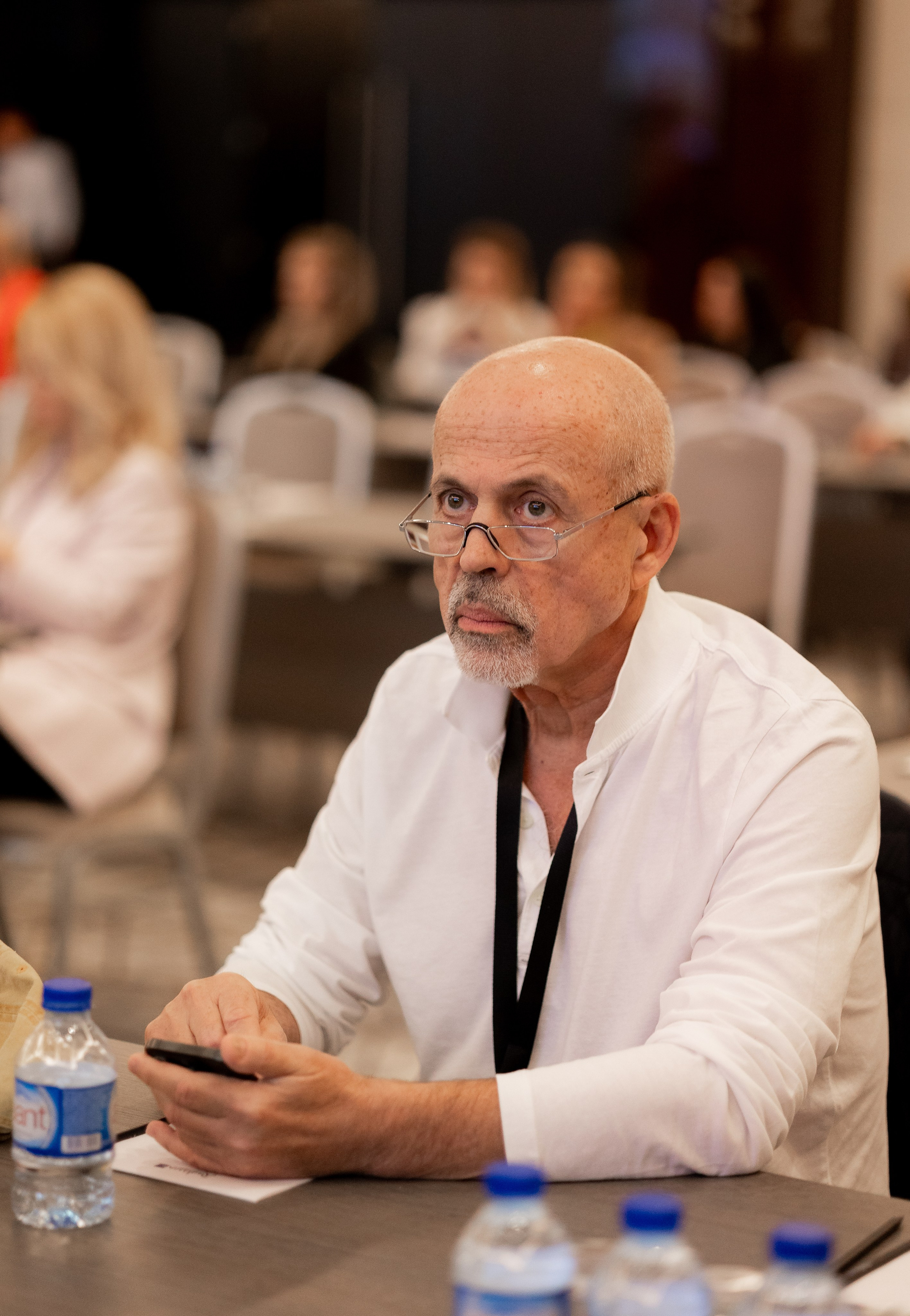 Fotona presentation. MATVEEVA STUDIO