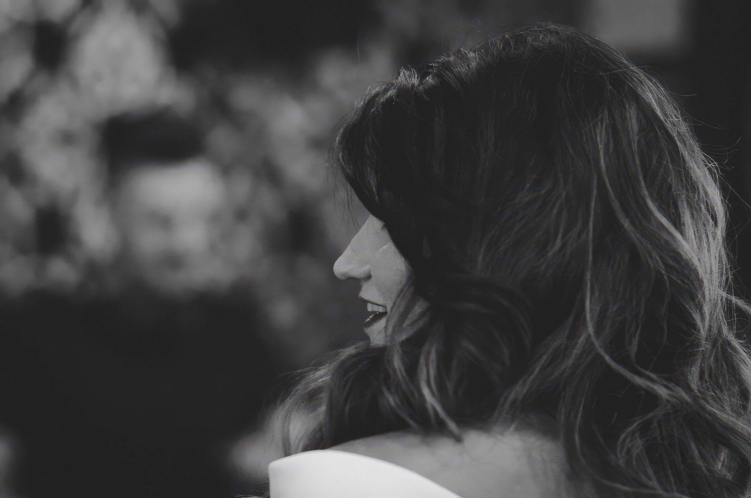 Razvan & Evelin. Georgescu Alexandru Fotograf