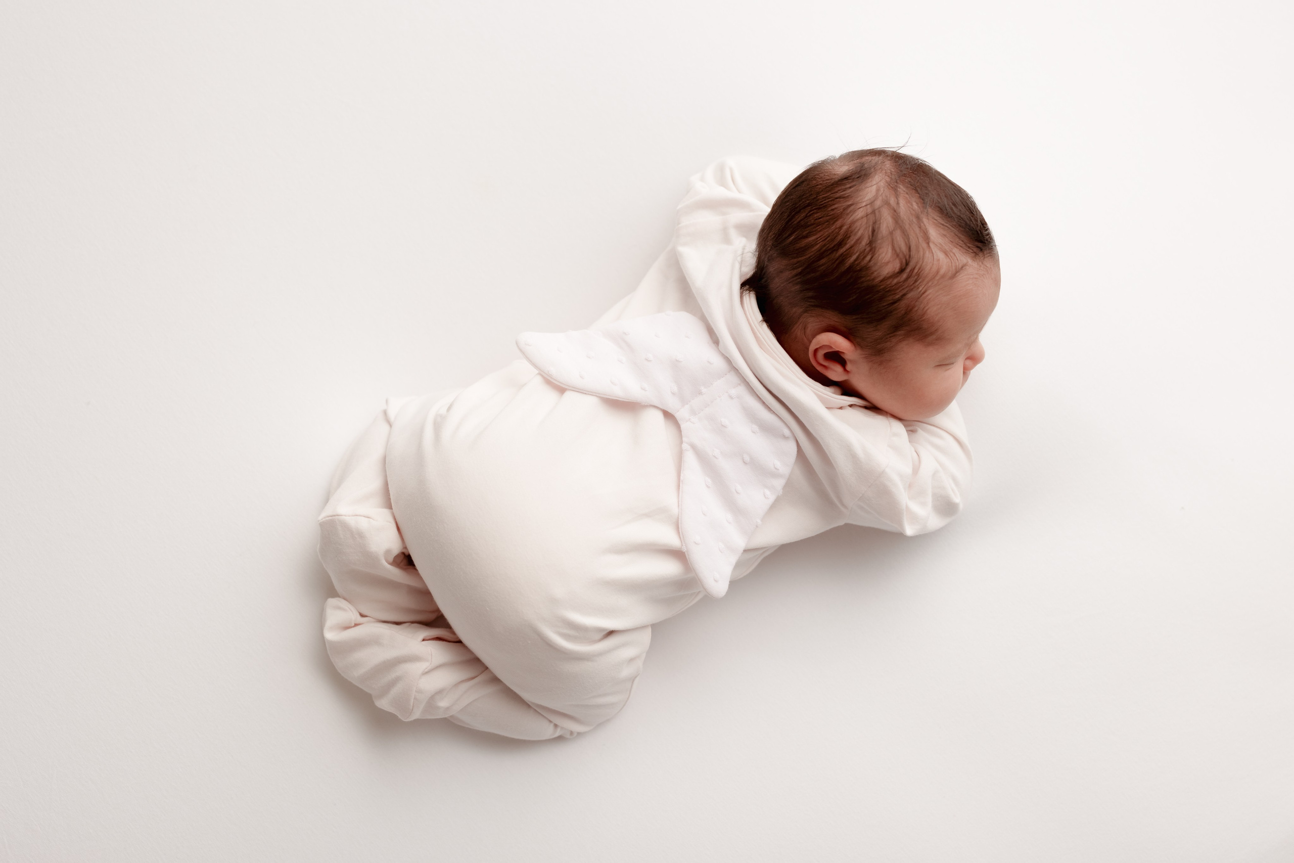 BEATRICE. Yulisphotography Ravenna - Fotografo Romagna // Fotografo Gravidanza