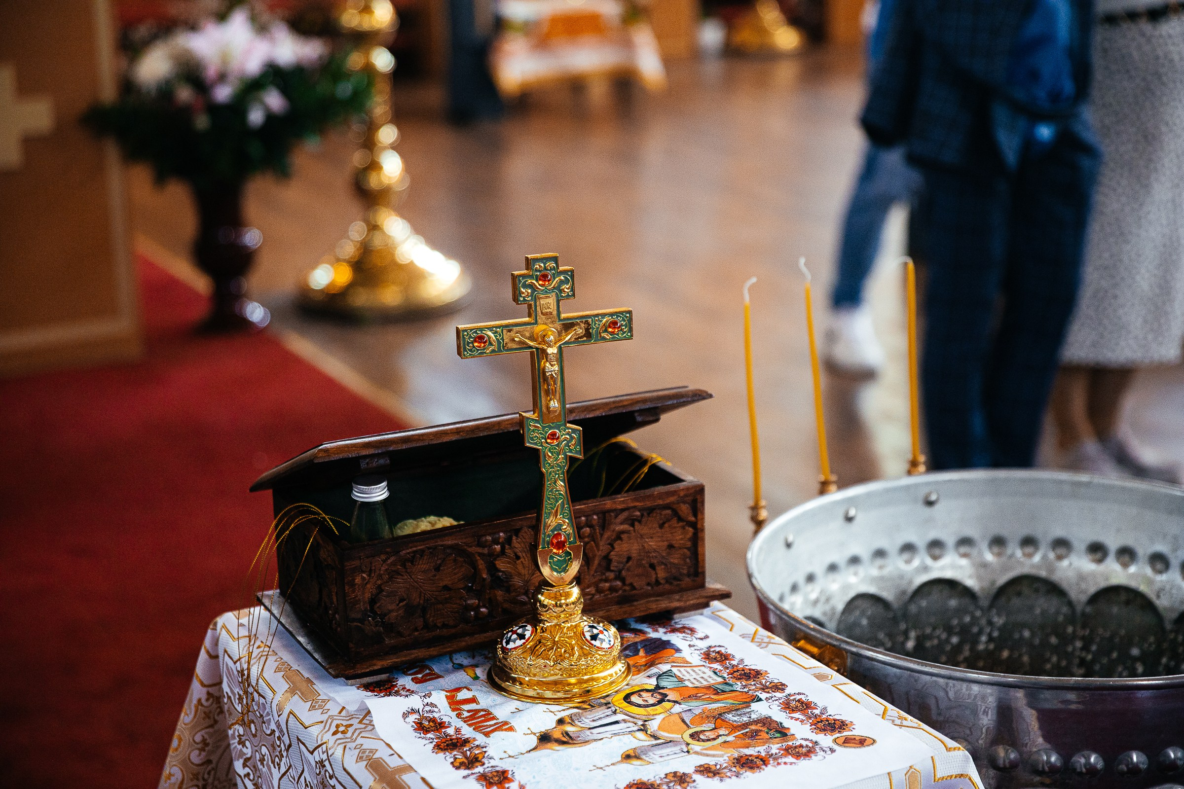 Christening. Https://valphoto.wfolio.pro/