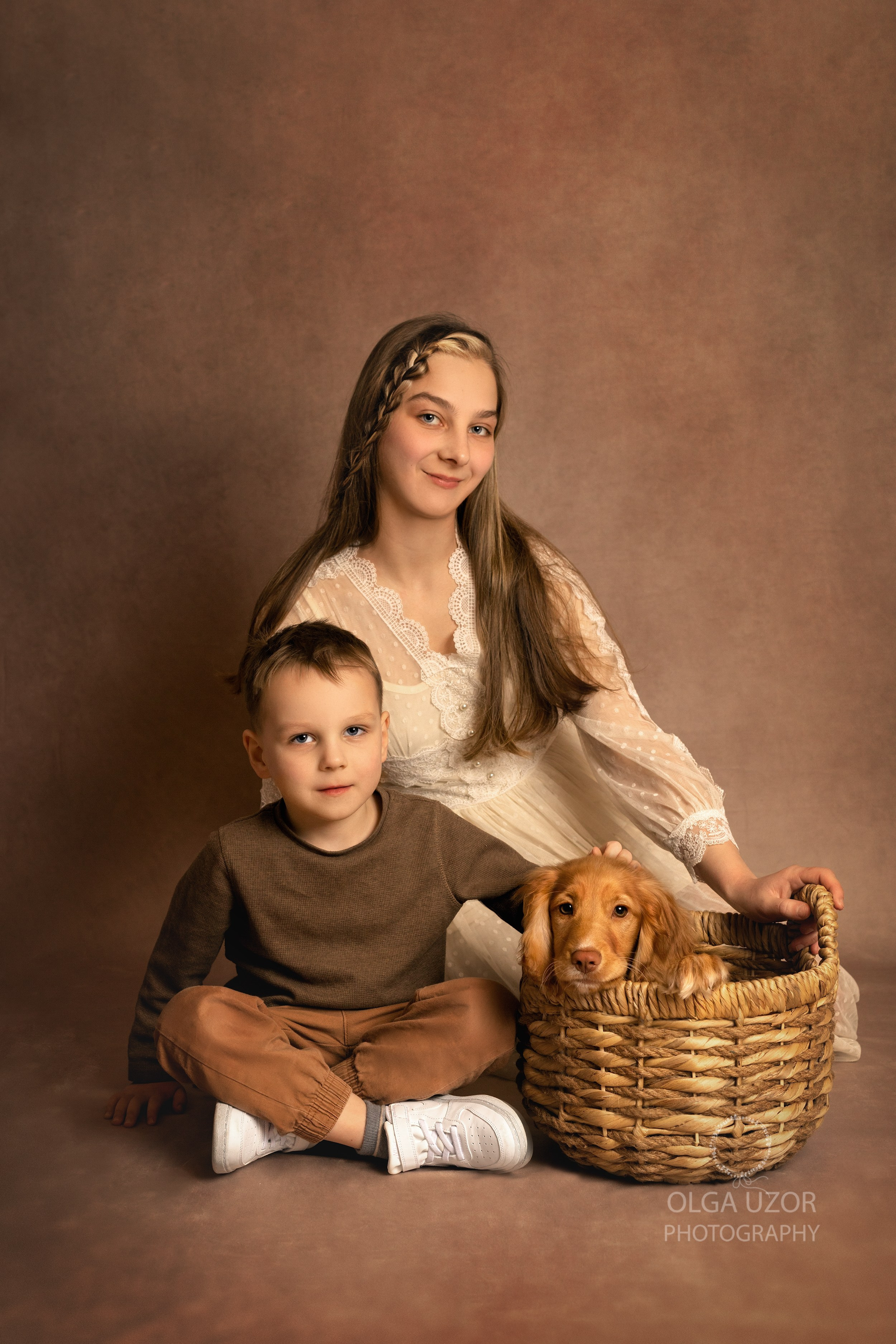 Pets photographer based in Stevenage, Hertfordshire. Stevenage, Hertfordshire family, maternity and newborn photographer