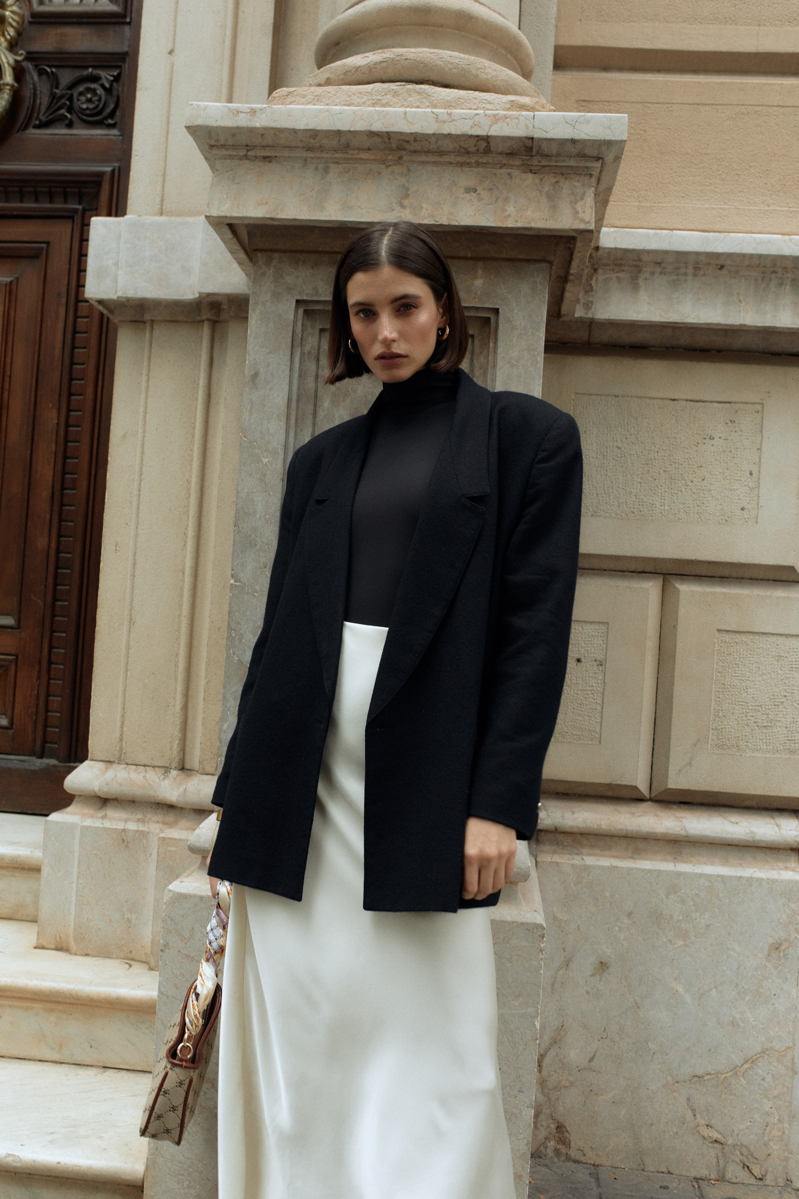 Brands. Photographe Paris