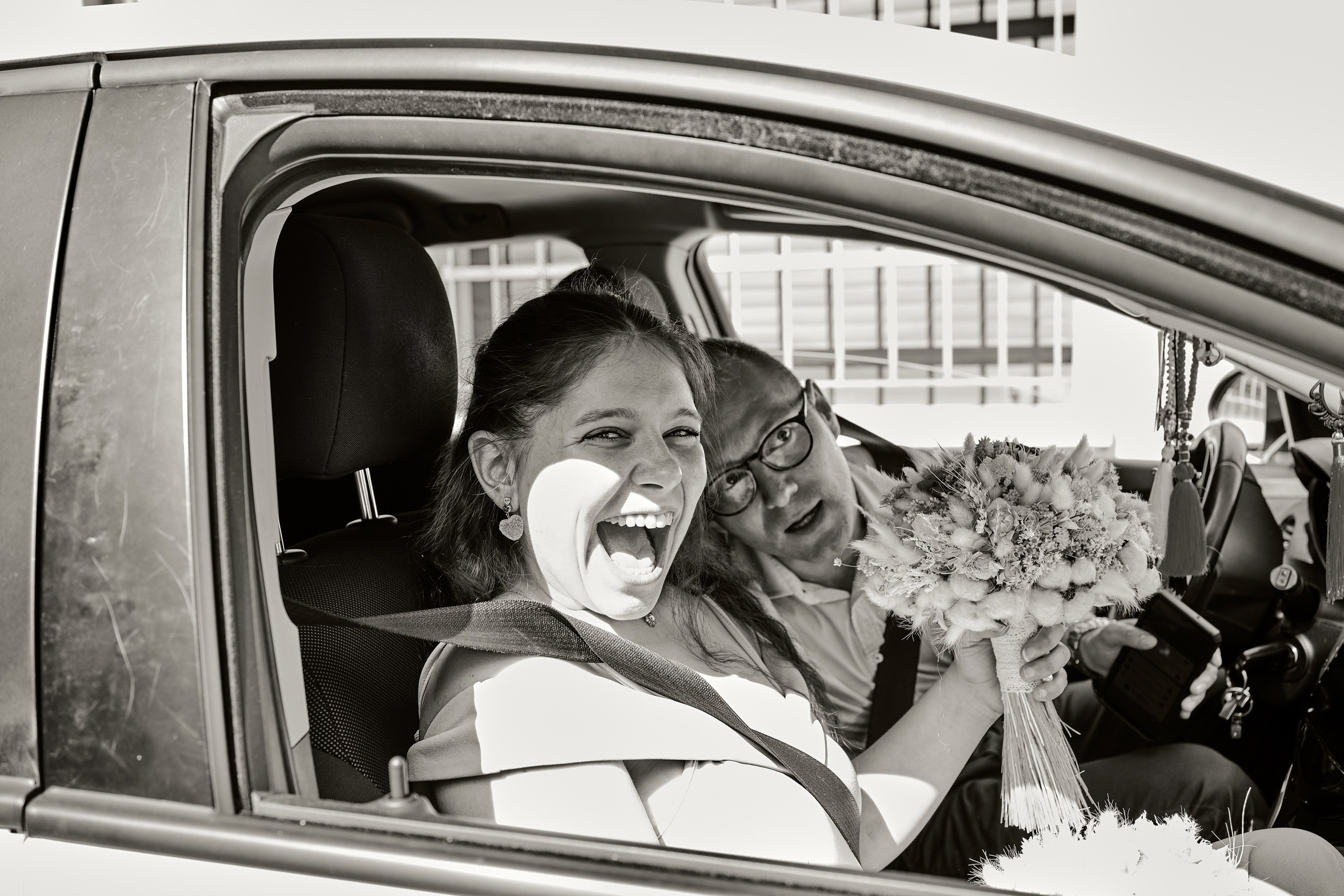 Events photography. Anghel’sPhoto