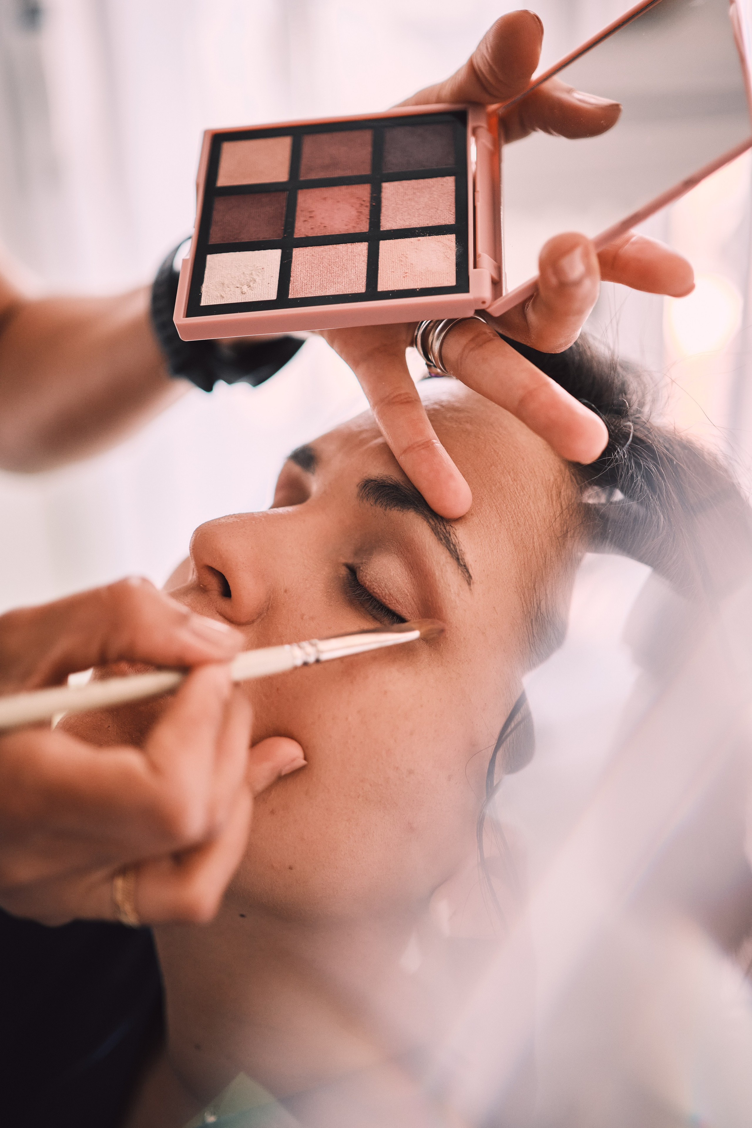 Events photography. Anghel’sPhoto