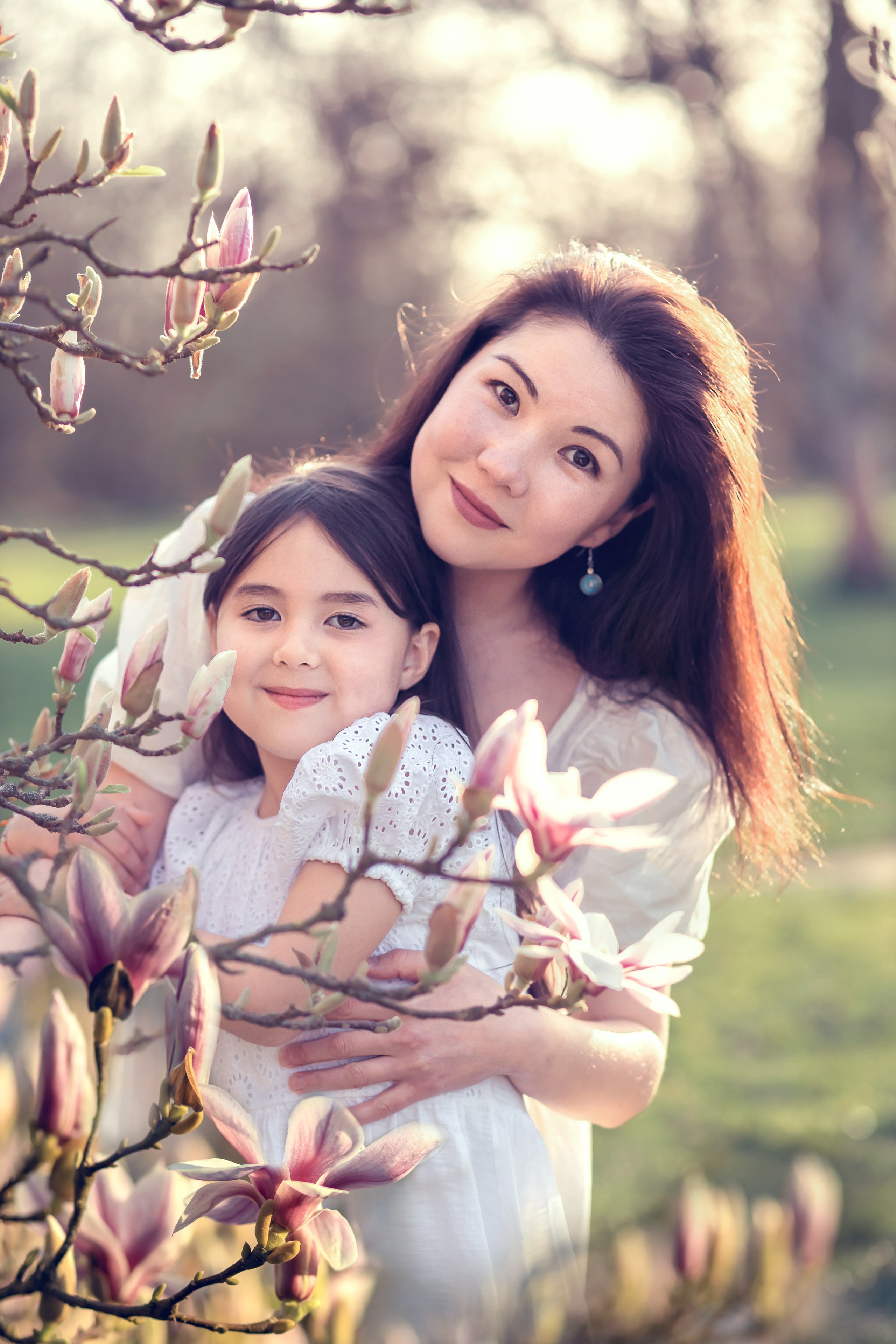Family photoshoot Hertfordshire, Stevenage. Stevenage, Hertfordshire family, maternity and newborn photographer