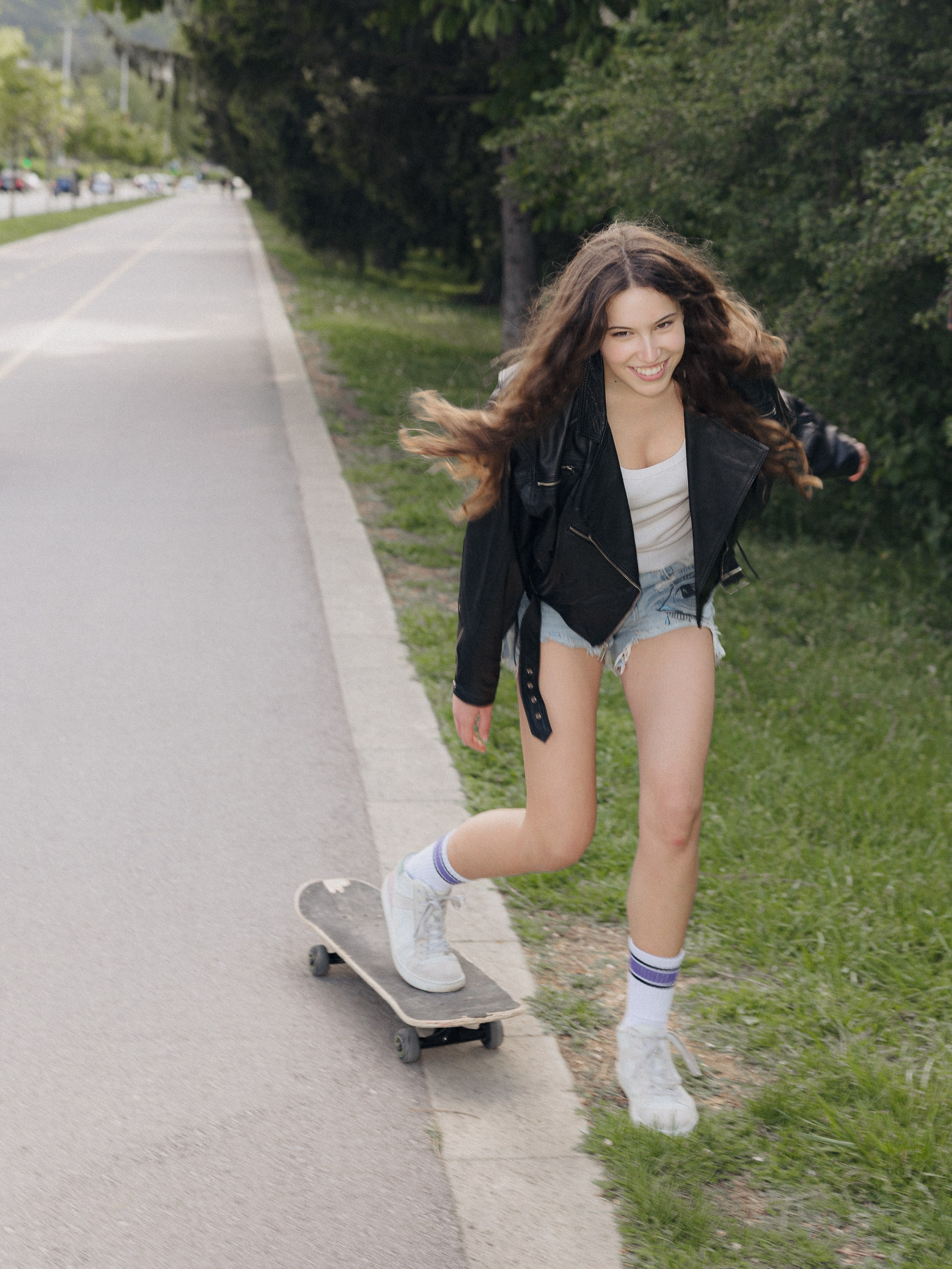 MAREA (IVET FASHION). Евгения Найденова – брандов и портретен фотограф | България, Европа