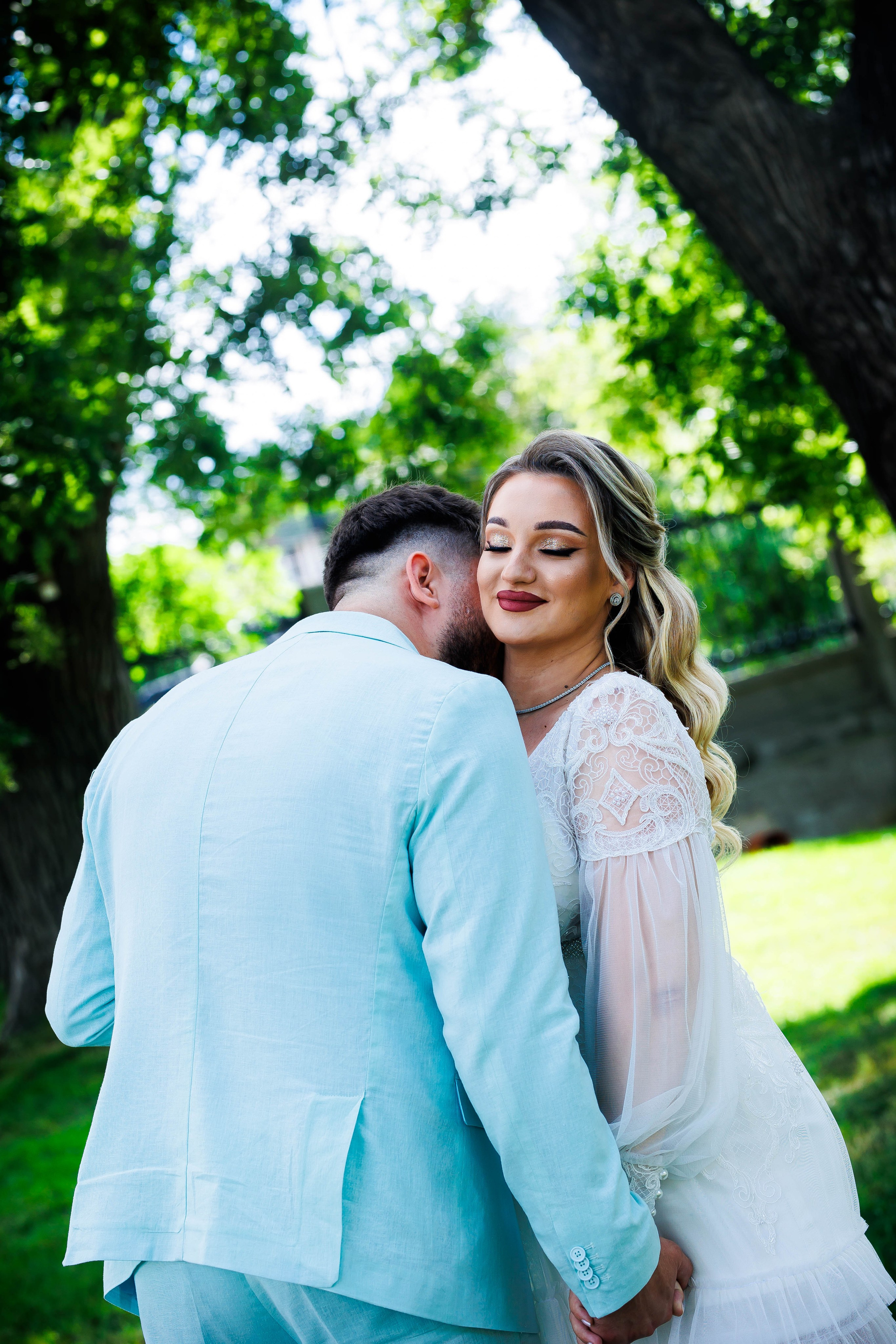 Logodna. Dream Studio Galați – ședințe foto profesionale pentru familie, portrete și evenimente