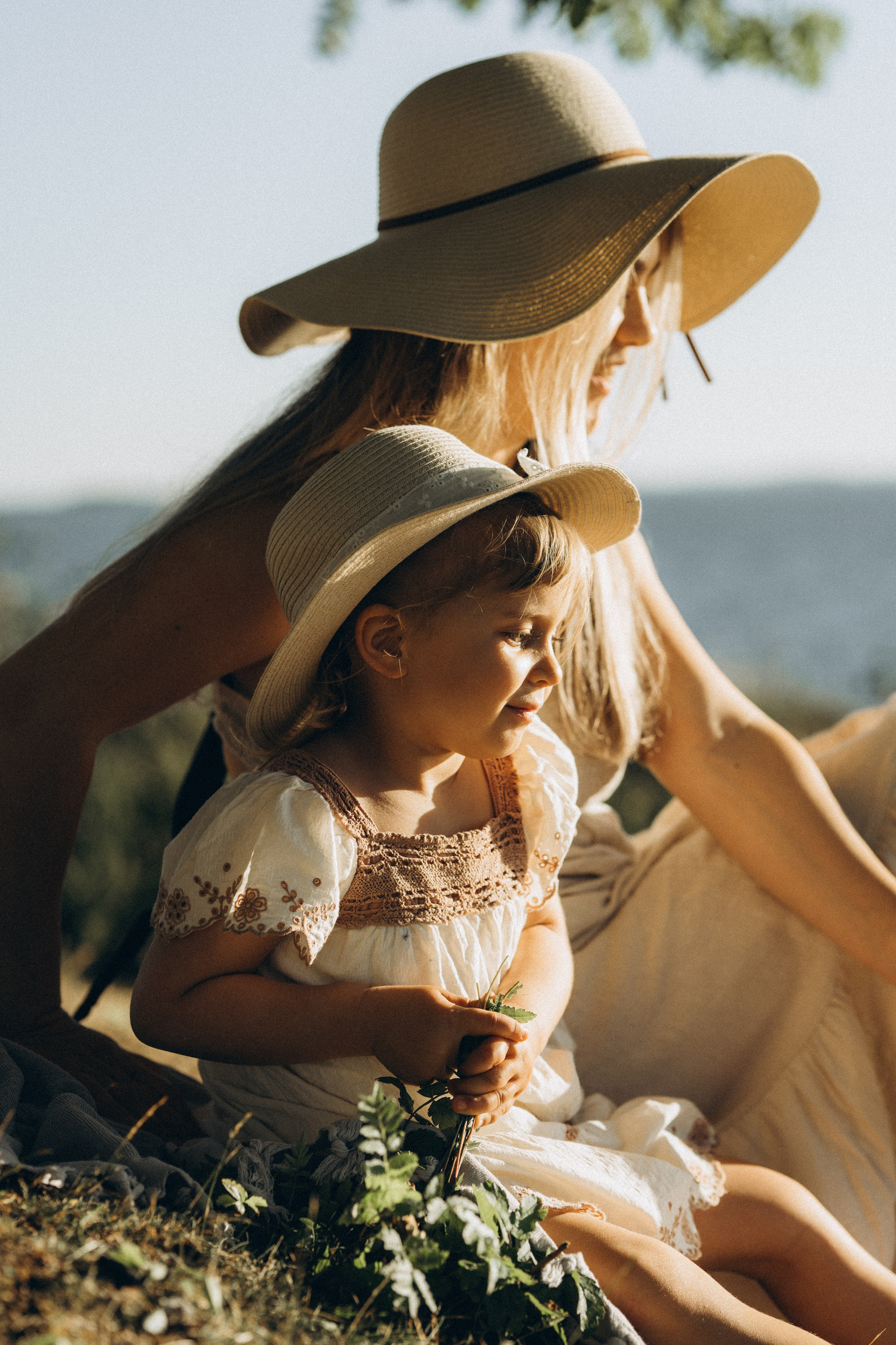 Beloved. Wedding and portrait photographer in Helsinki Vickan O