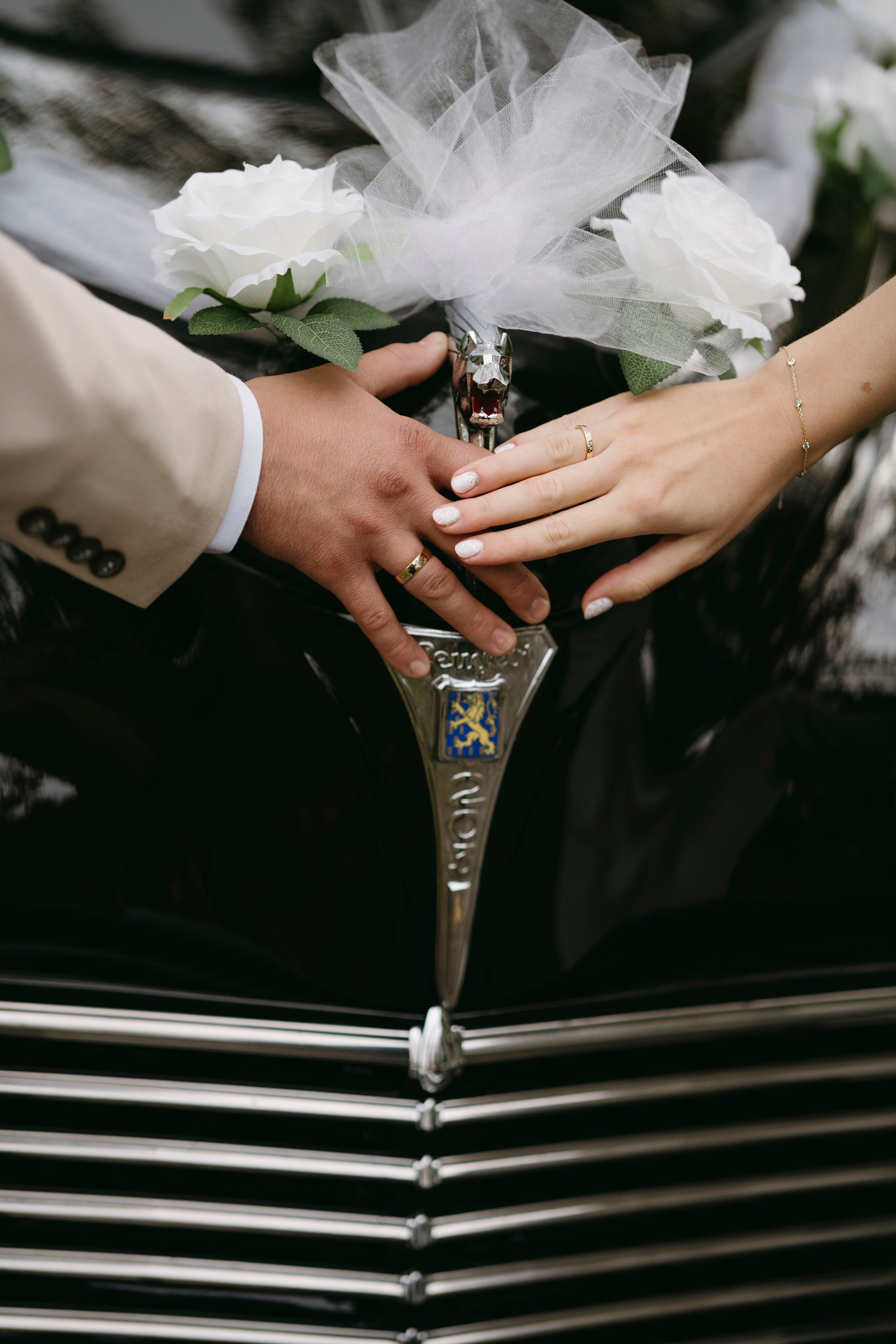 A & N. Photography in Germany