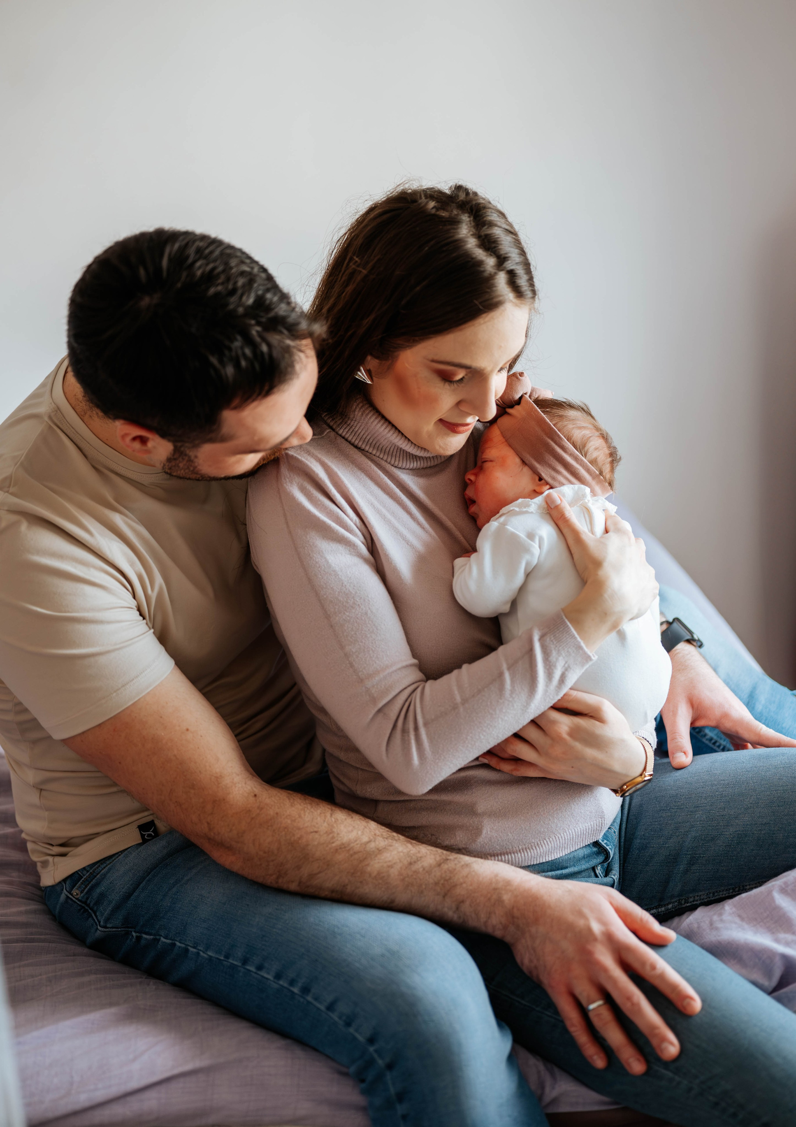 STORIES. Dečiji i porodični fotograf