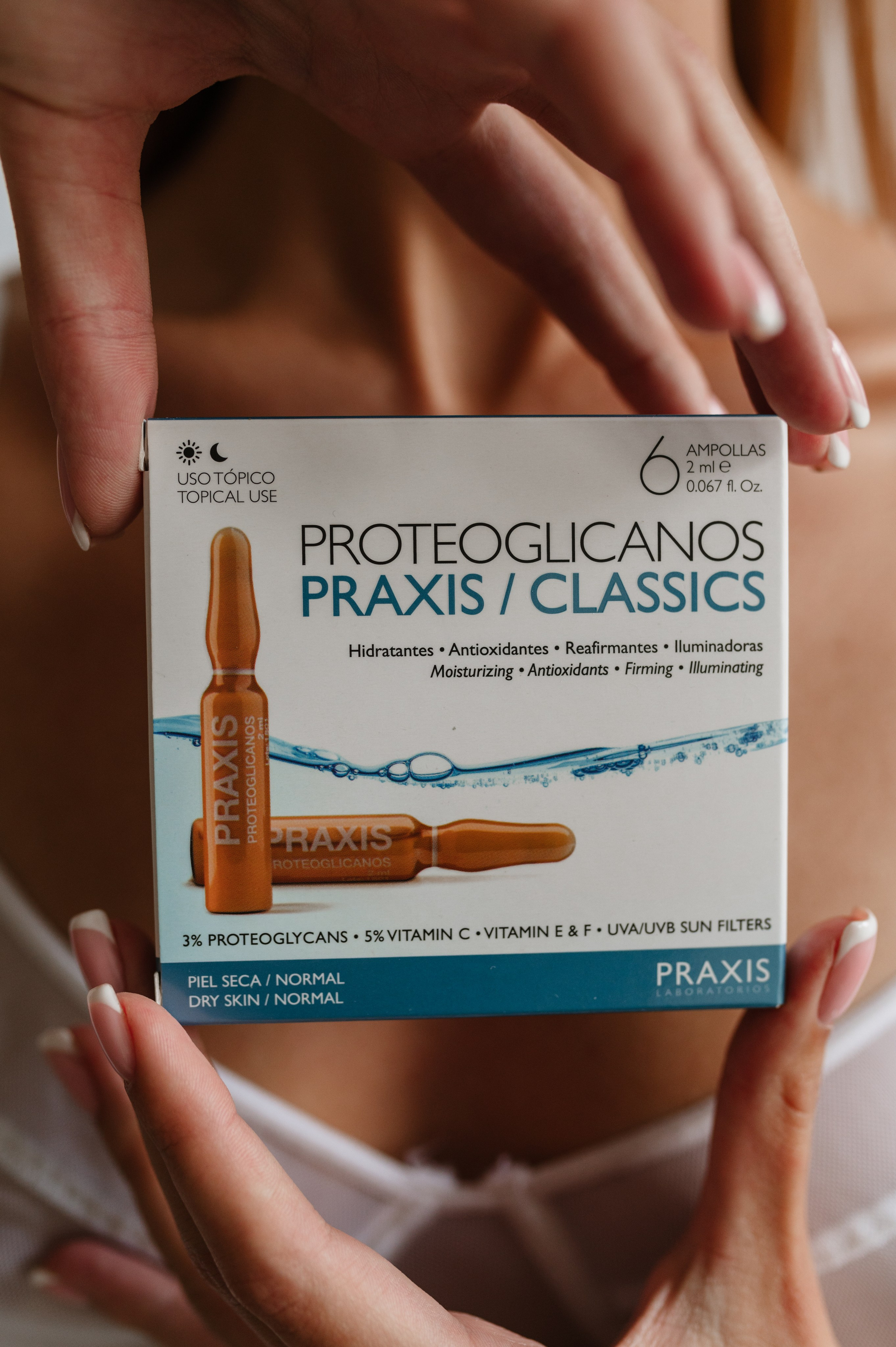 Skin&Care beauty shop. ANNA-MARIA PHOTO CONTENT CREATOR — фотограф, естет, художник і візуальний експерт Instagram у Празі