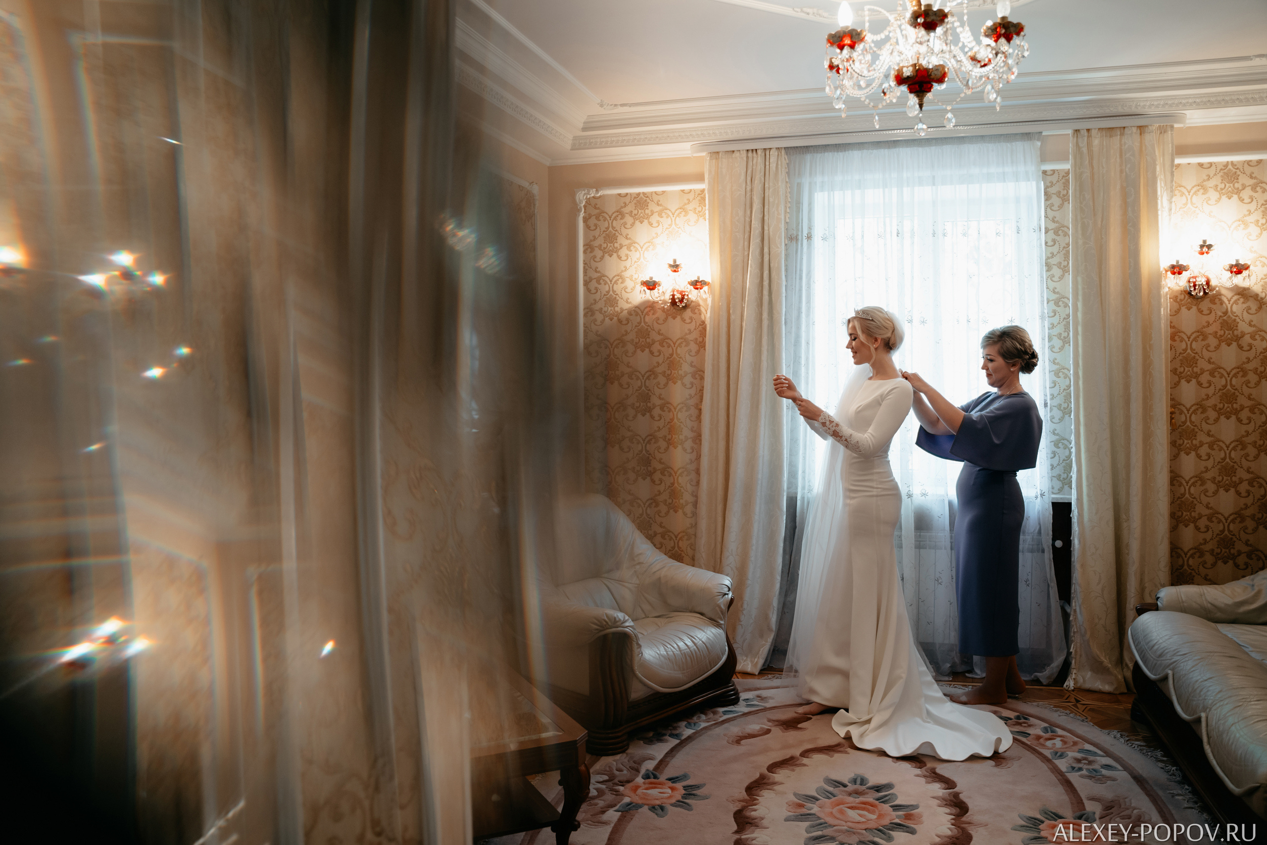 Going to the sea. Wedding photograper — Alex Popov photography Germany, Switzerland, Italy, France. Based in Stuttgart