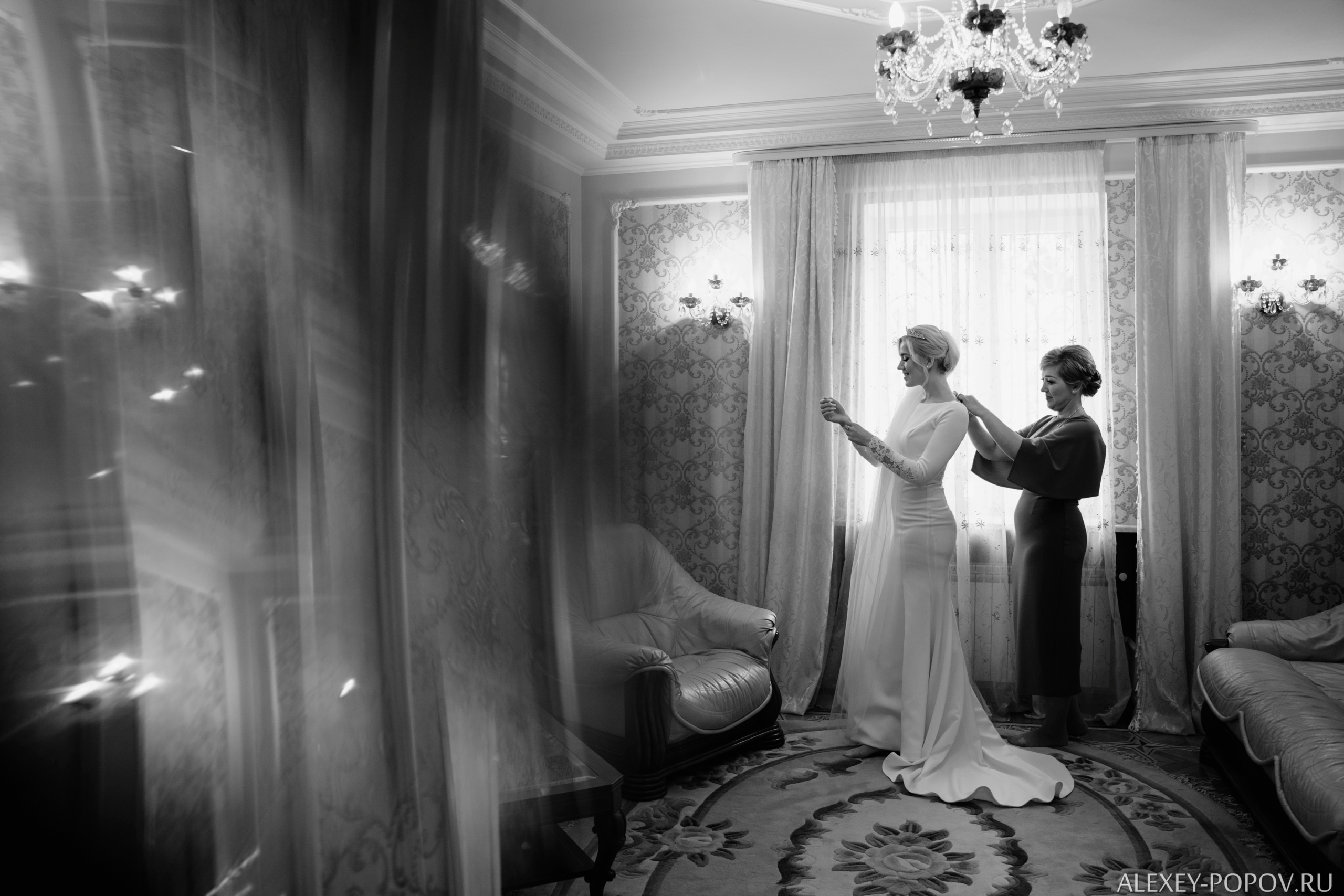 Going to the sea. Wedding photograper — Alex Popov photography Germany, Switzerland, Italy, France. Based in Stuttgart