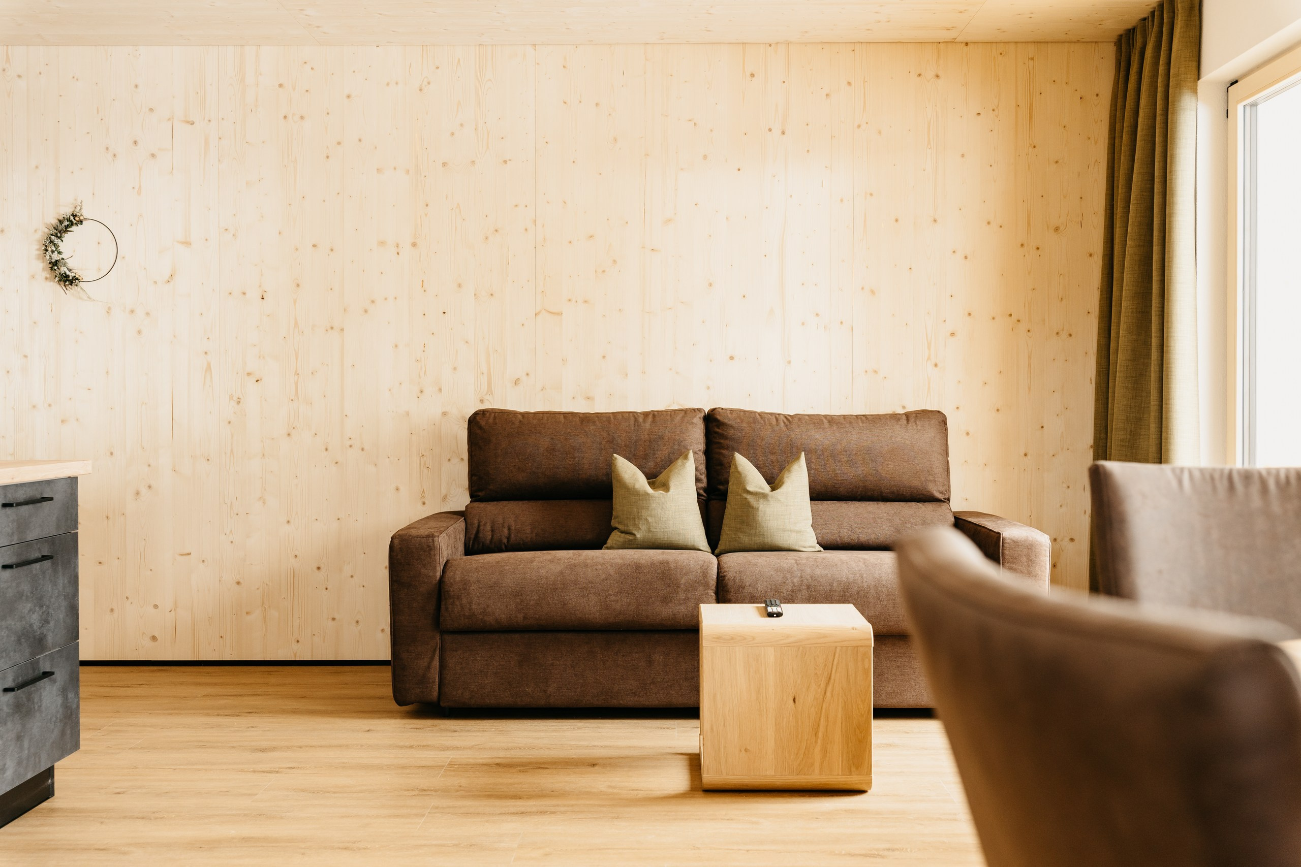 Broslhof. Familienfotografin aus Sterzing Elena Muehlsteiger