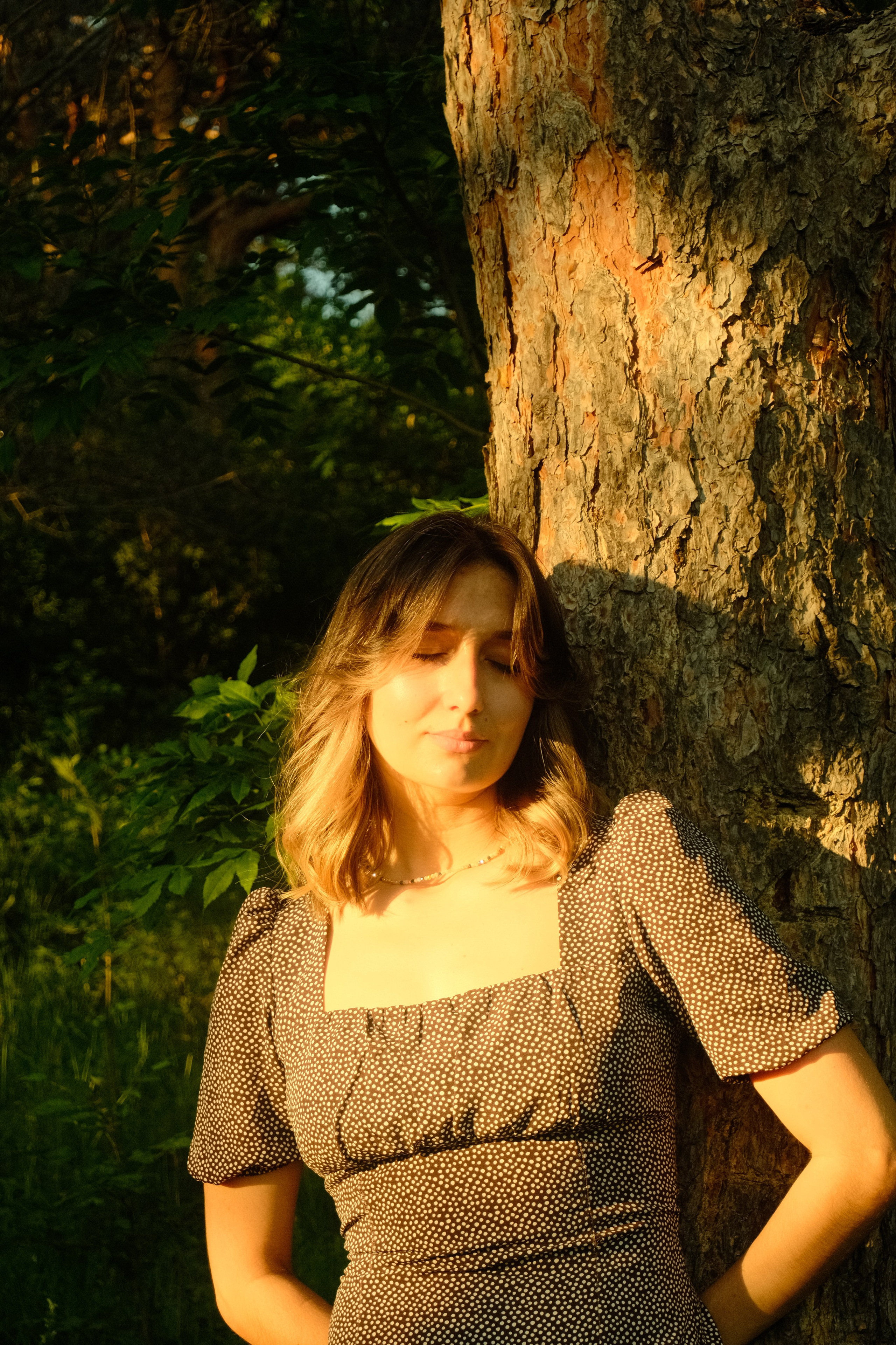 Caucasus & Elbrus. Nikita Pavlov, Photographer — Vienna, Austria