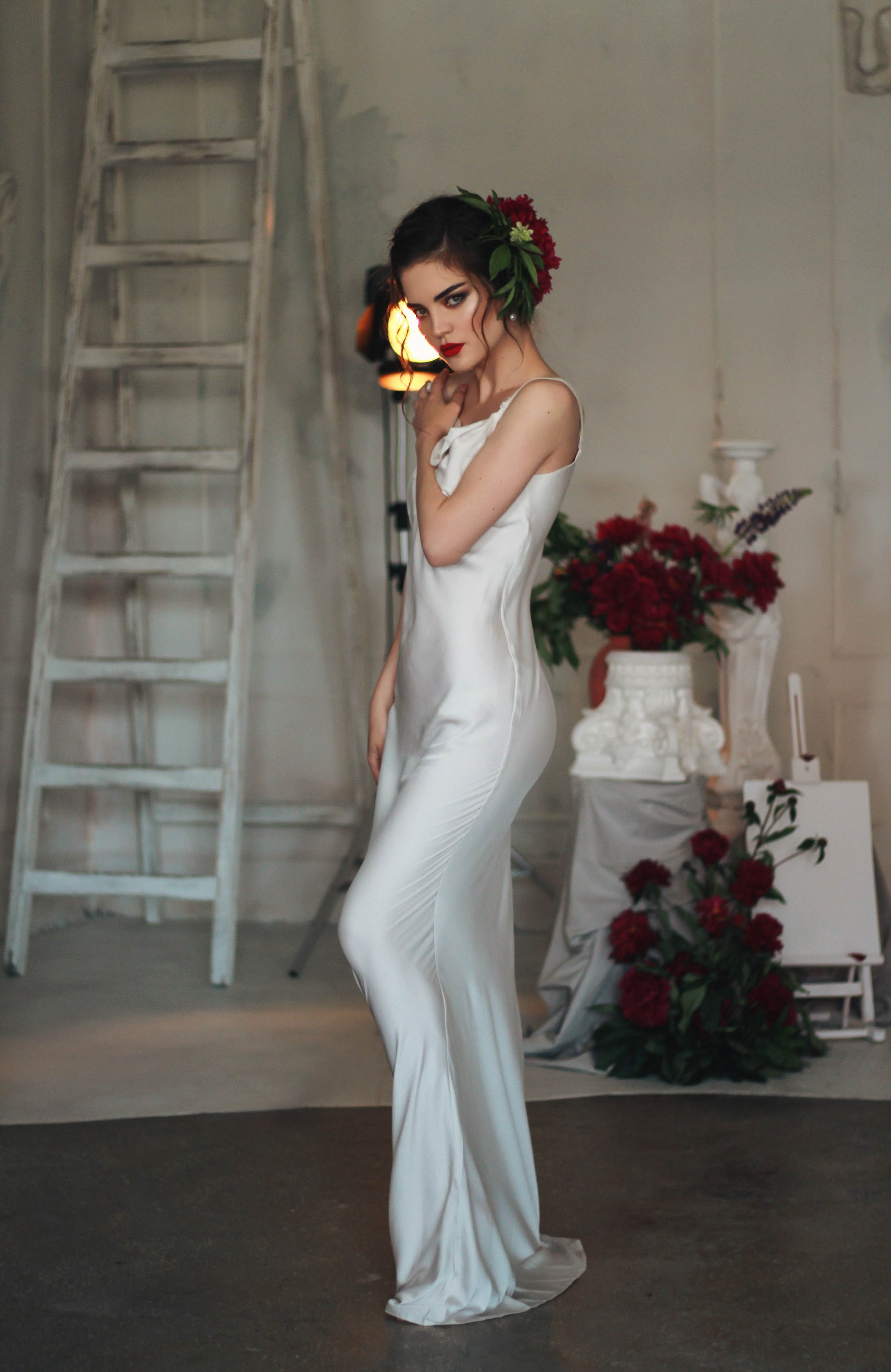 Ekaterina and Artem. Alexia Frame Photographer