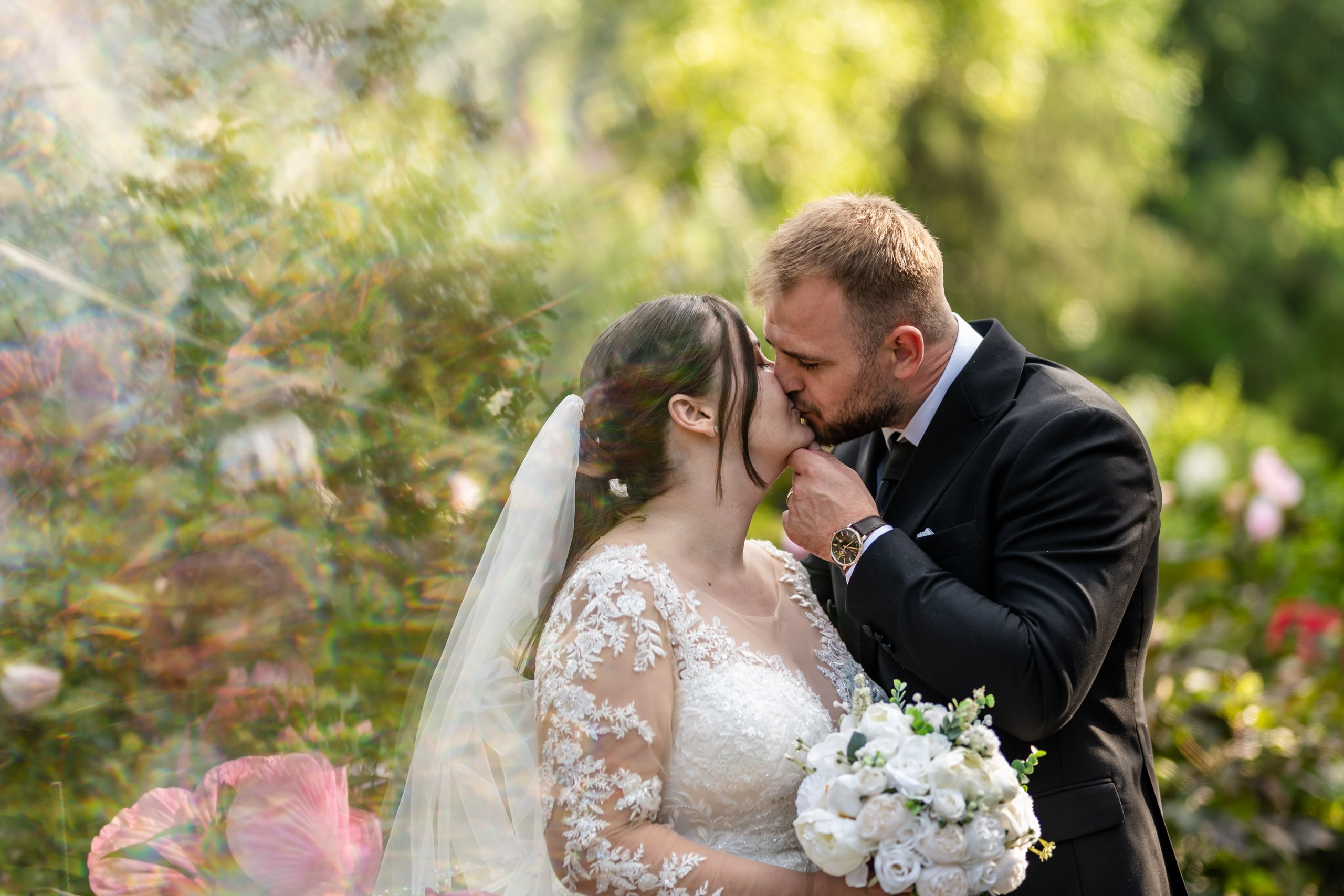 servicii foto. servicii foto Botoșani. servicii foto video Botoșani. fotograf nunta. fotograf evenimente. fotograf nunta Botoșani. Alin chirila. Alin chirila fotograf. Alinofotostudio.- Mire și mireasă – Sergiu & Liliana – ziua nunții, 2024  - Emoții în ziua nunții – Sergiu și Liliana  - Dansul mirilor – fotografie artistică nuntă 2024  - Sedinta foto romantică în natură – Sergiu & Liliana  - Rochia de mireasă și detalii de nuntă elegante