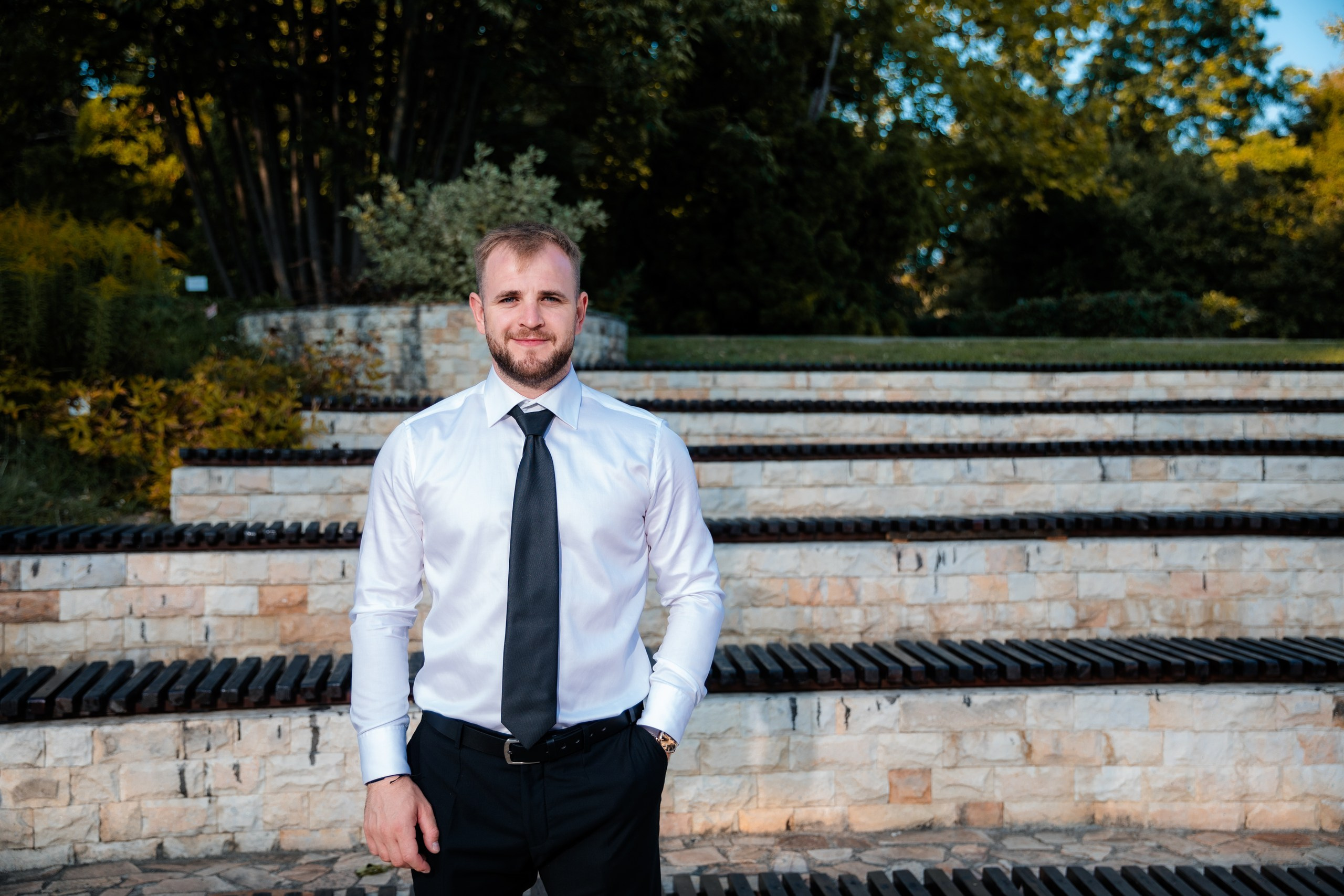 servicii foto. servicii foto Botoșani. servicii foto video Botoșani. fotograf nunta. fotograf evenimente. fotograf nunta Botoșani. Alin chirila. Alin chirila fotograf. Alinofotostudio.- Mire și mireasă – Sergiu & Liliana – ziua nunții, 2024  - Emoții în ziua nunții – Sergiu și Liliana  - Dansul mirilor – fotografie artistică nuntă 2024  - Sedinta foto romantică în natură – Sergiu & Liliana  - Rochia de mireasă și detalii de nuntă elegante