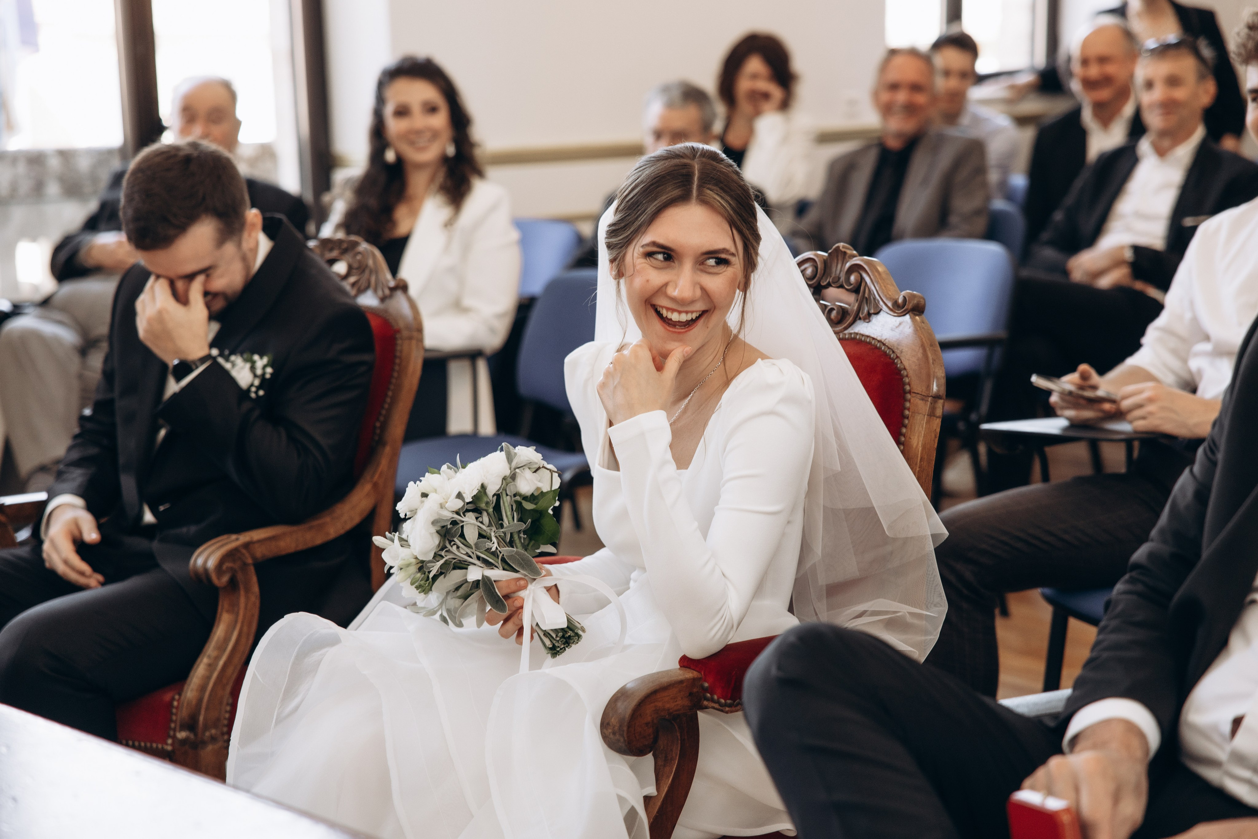 Wedding session in Domaine du T. Eugenie Smirnova — wedding, corporate and lifestyle photographer in Toulouse and Southwest France