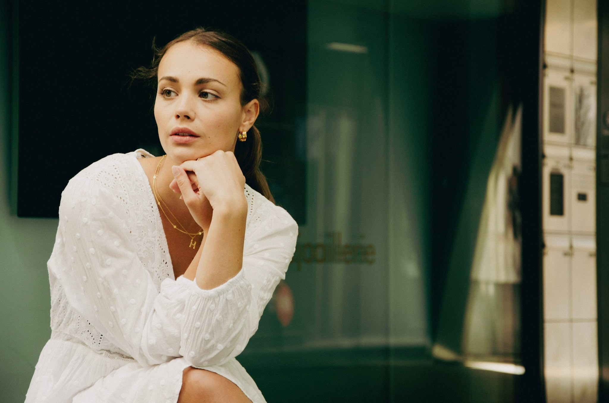 Mohammad Sahihi Benis Photography