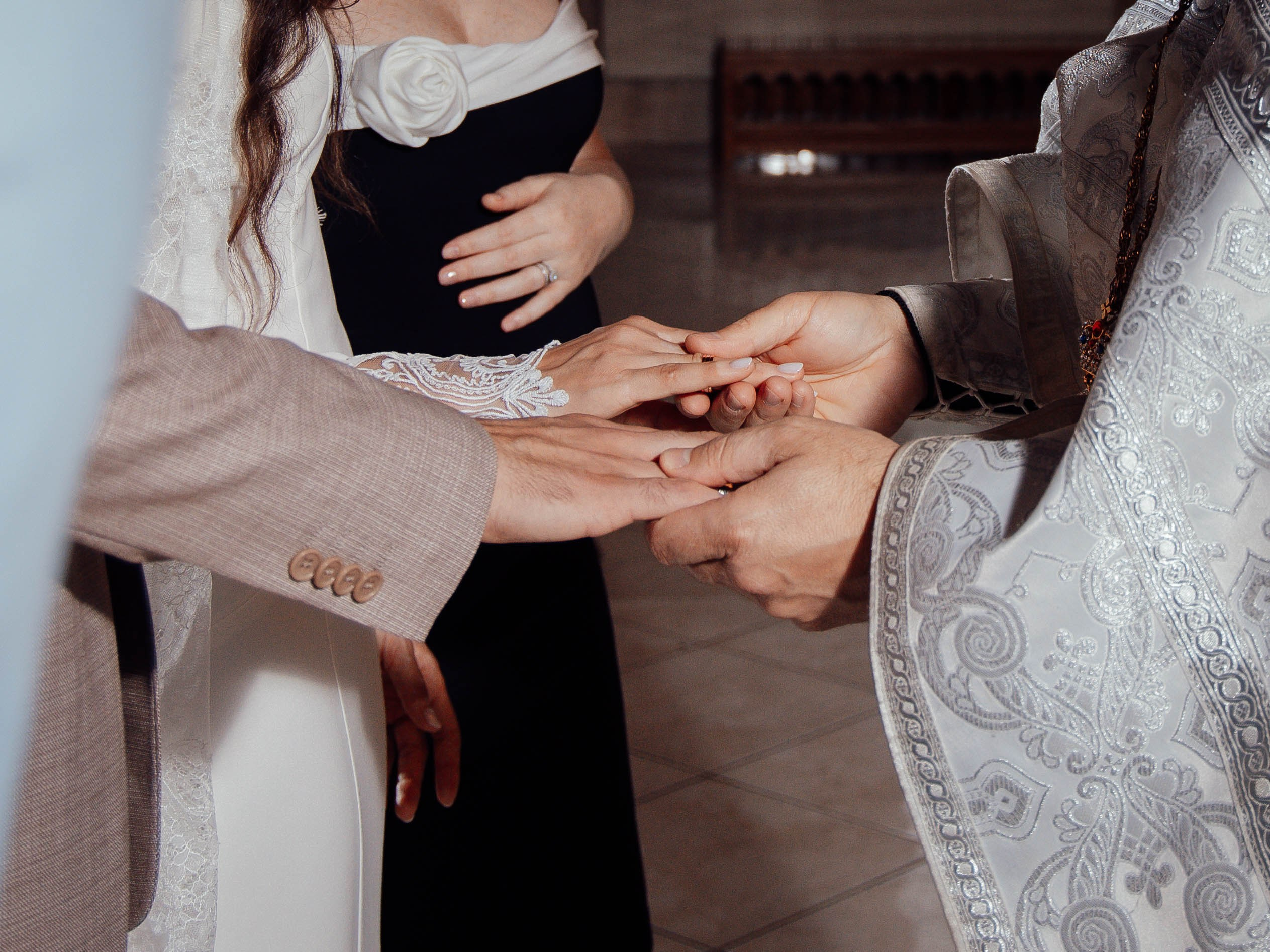 SOFIA. Свадебный Фотограф, Детский и семейый Фотограф Молдова