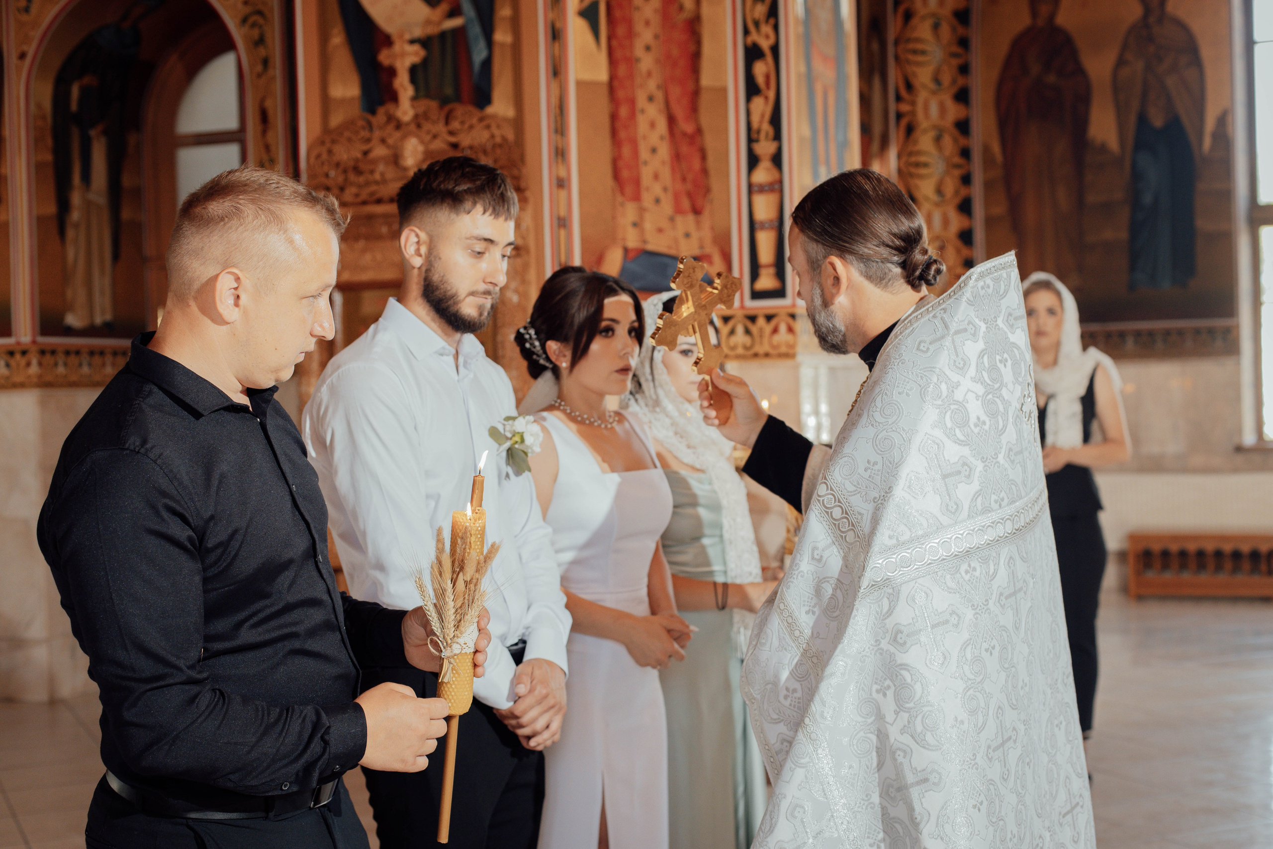 ANNA. Свадебный Фотограф, Детский и семейый Фотограф Молдова