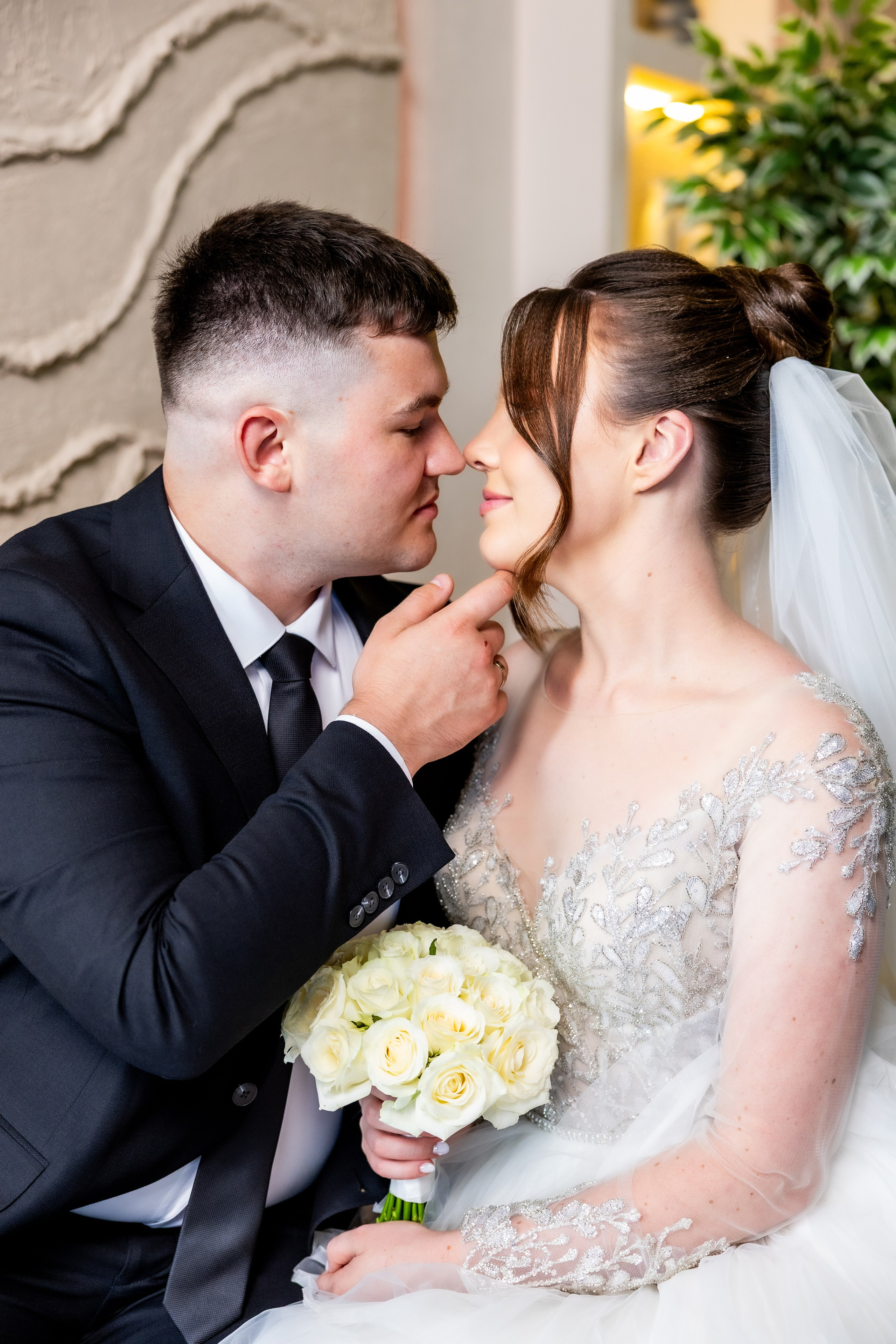 Nunta. Fotograf de Familie Avram Vlada Photo Chisinau