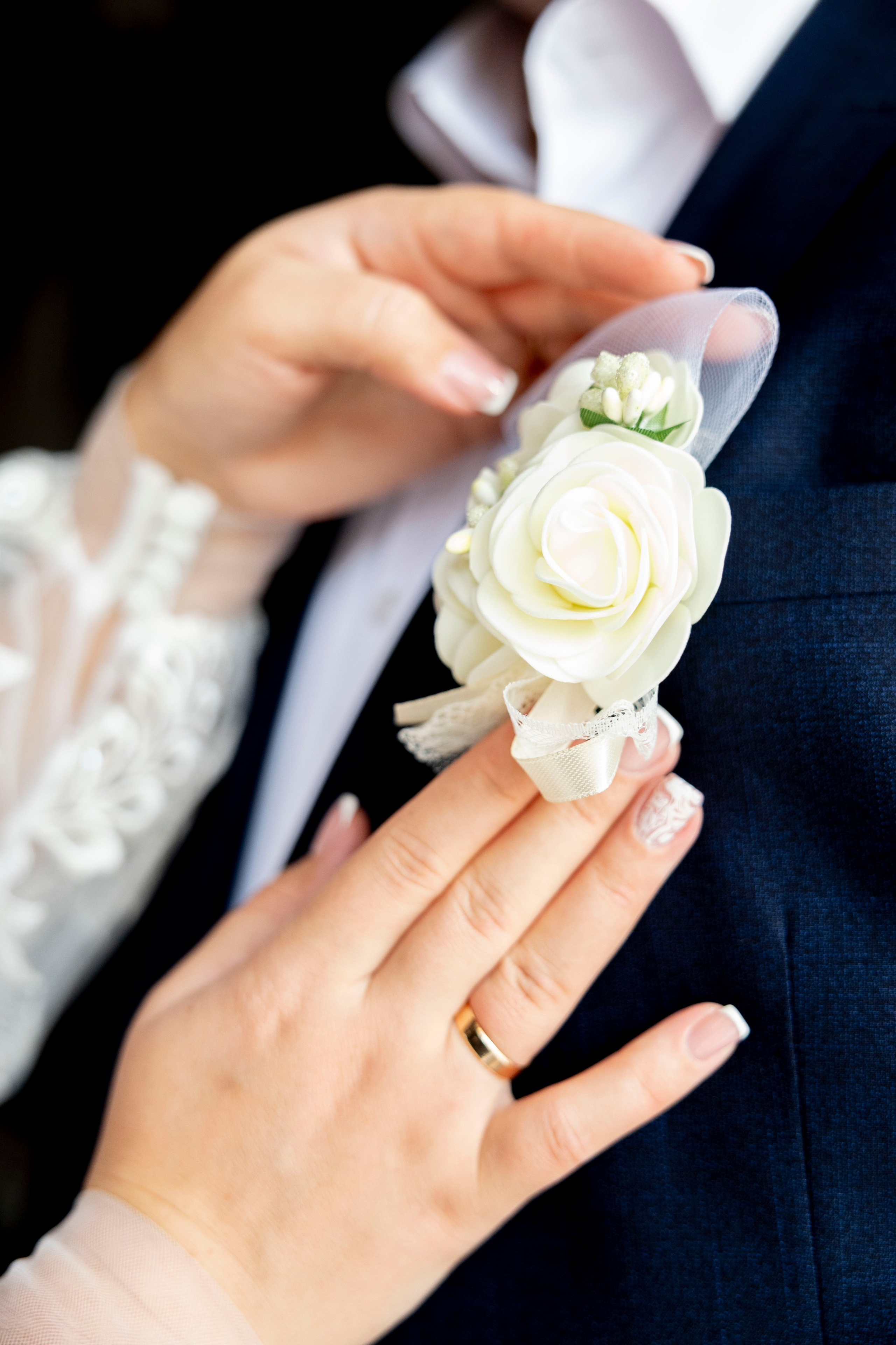 Nunta. Fotograf de Familie Avram Vlada Photo Chisinau