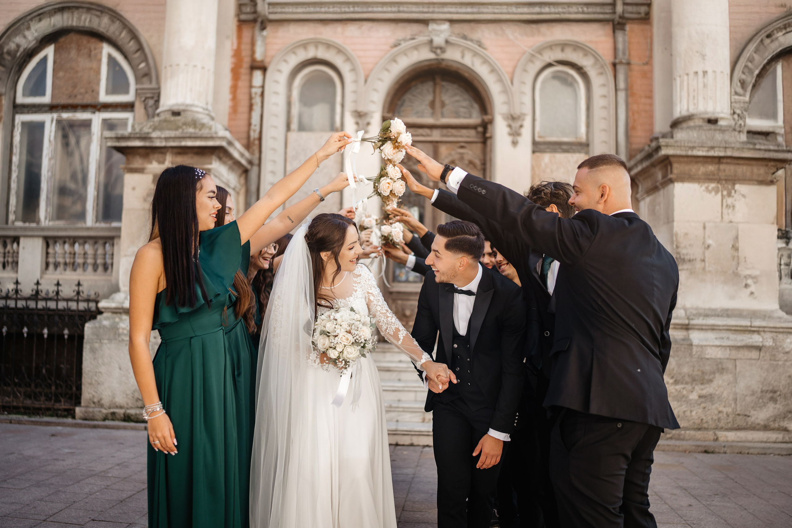 Nunta. Www.florinbucurfoto.ro