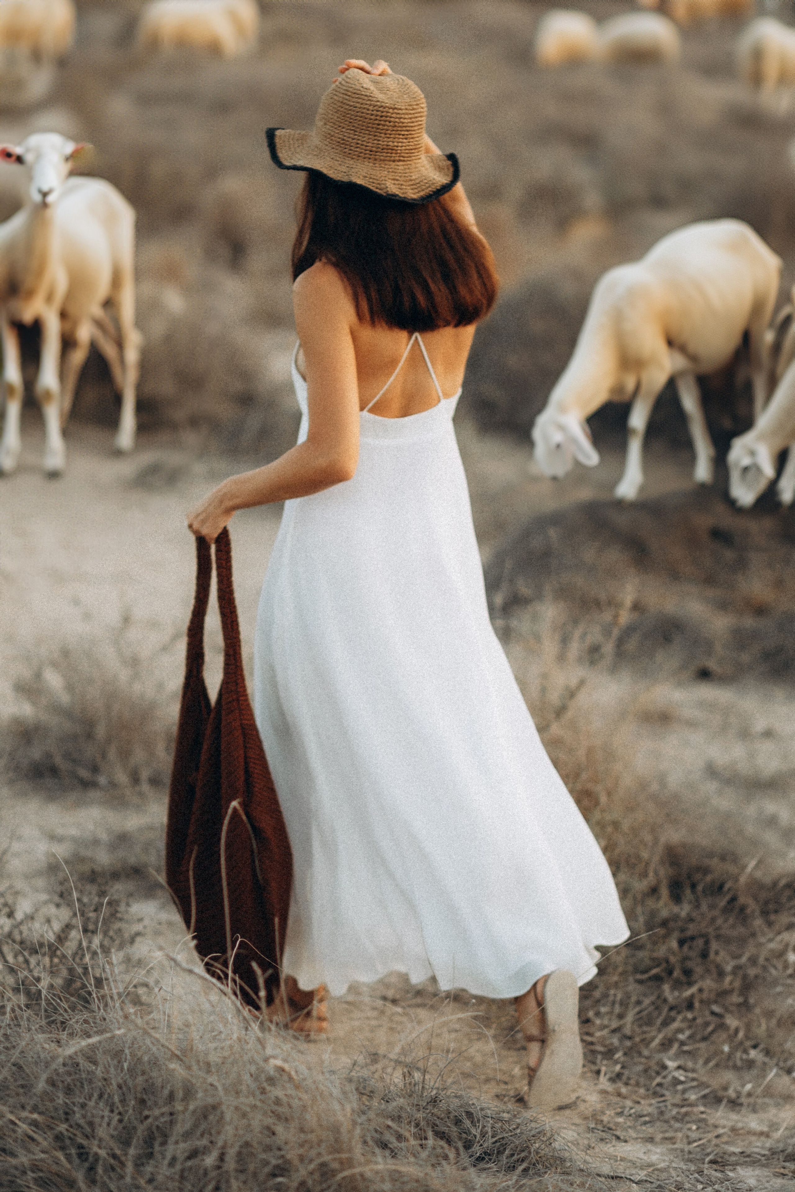 Индивидуальные сьемки. Главная