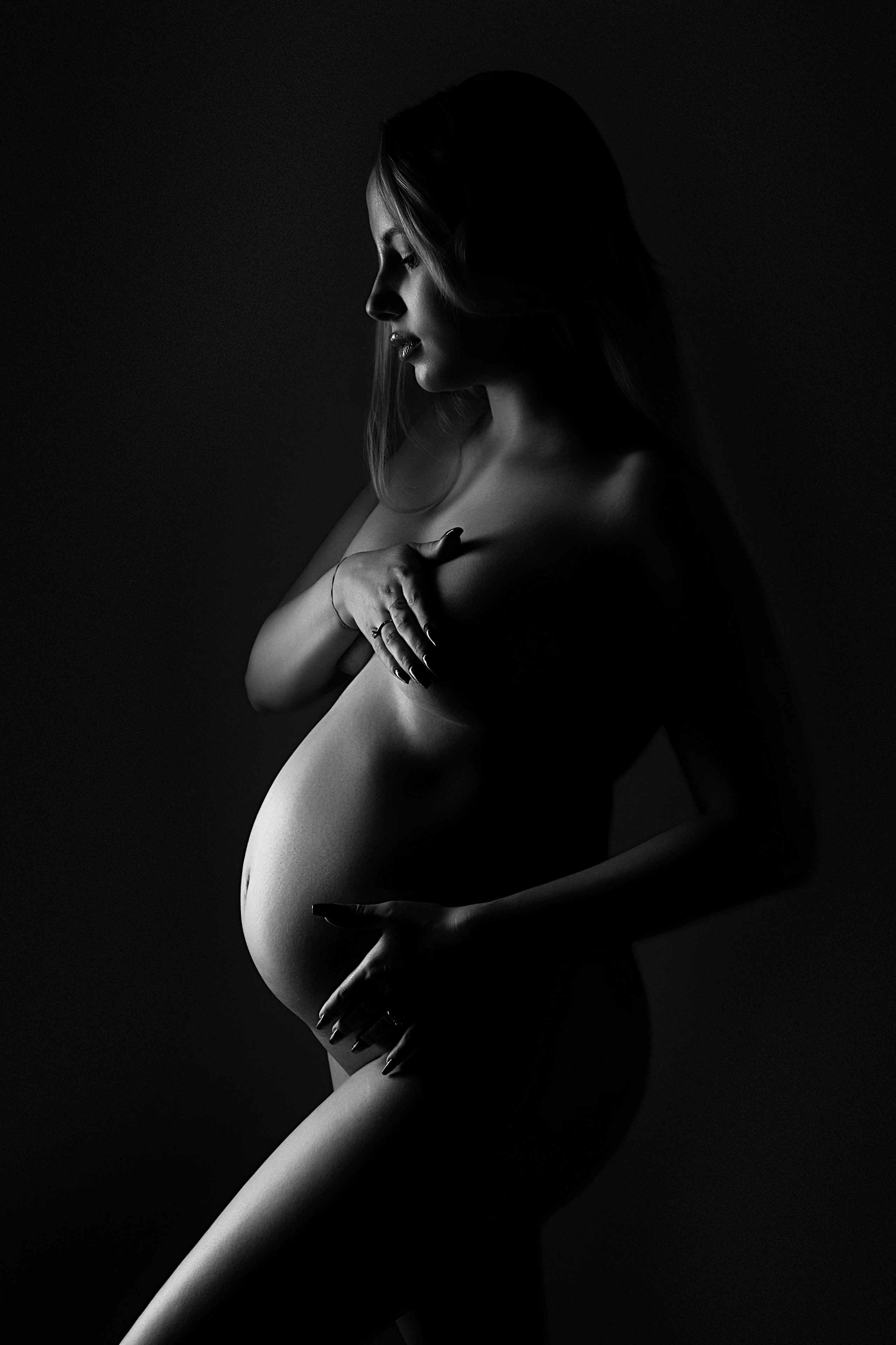 Maternitate. Fotograf maternitate, nou-născuți și familie în Cluj-Napoca | Roxana Rusu