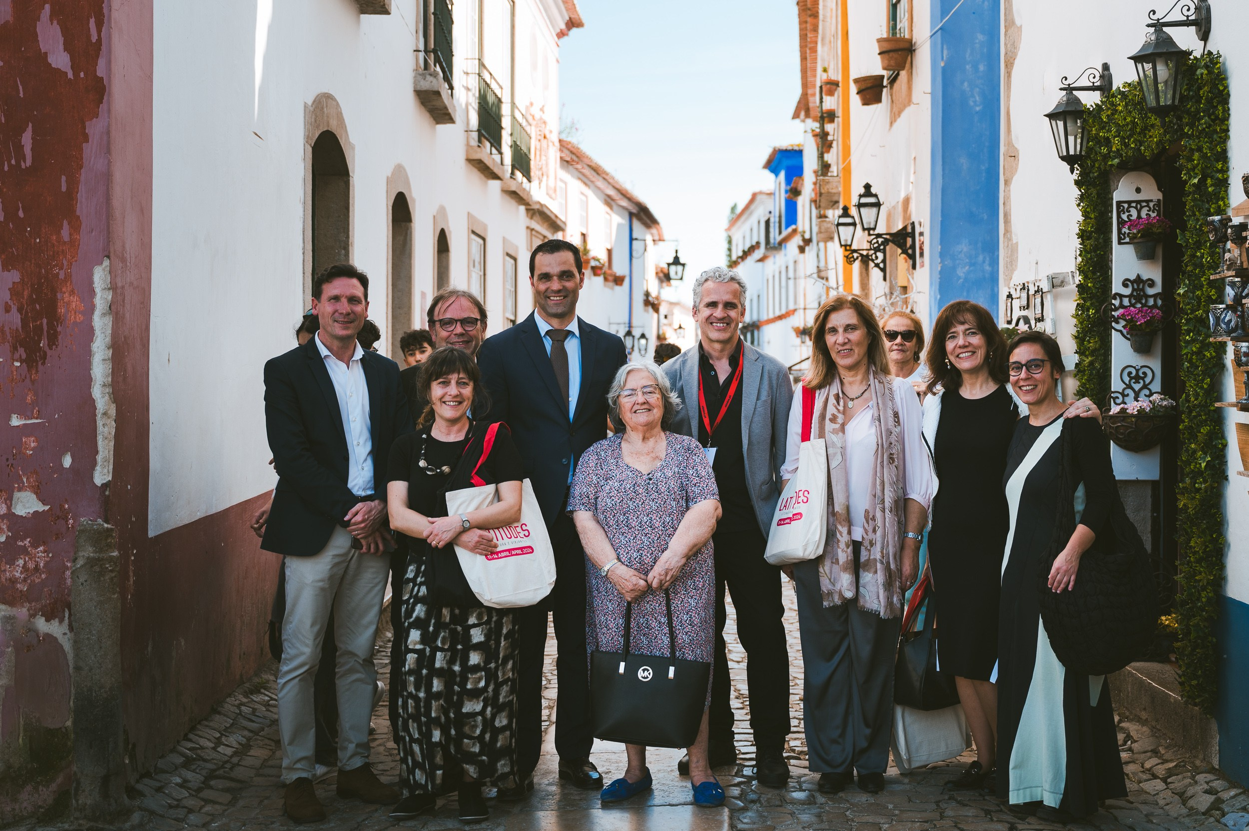 Fotografia de Eventos de Luxo | Beyond Creative. Produtora de Vídeo e Fotografia Cinematográfica | Beyond Creative 20 Portugal Lisboa