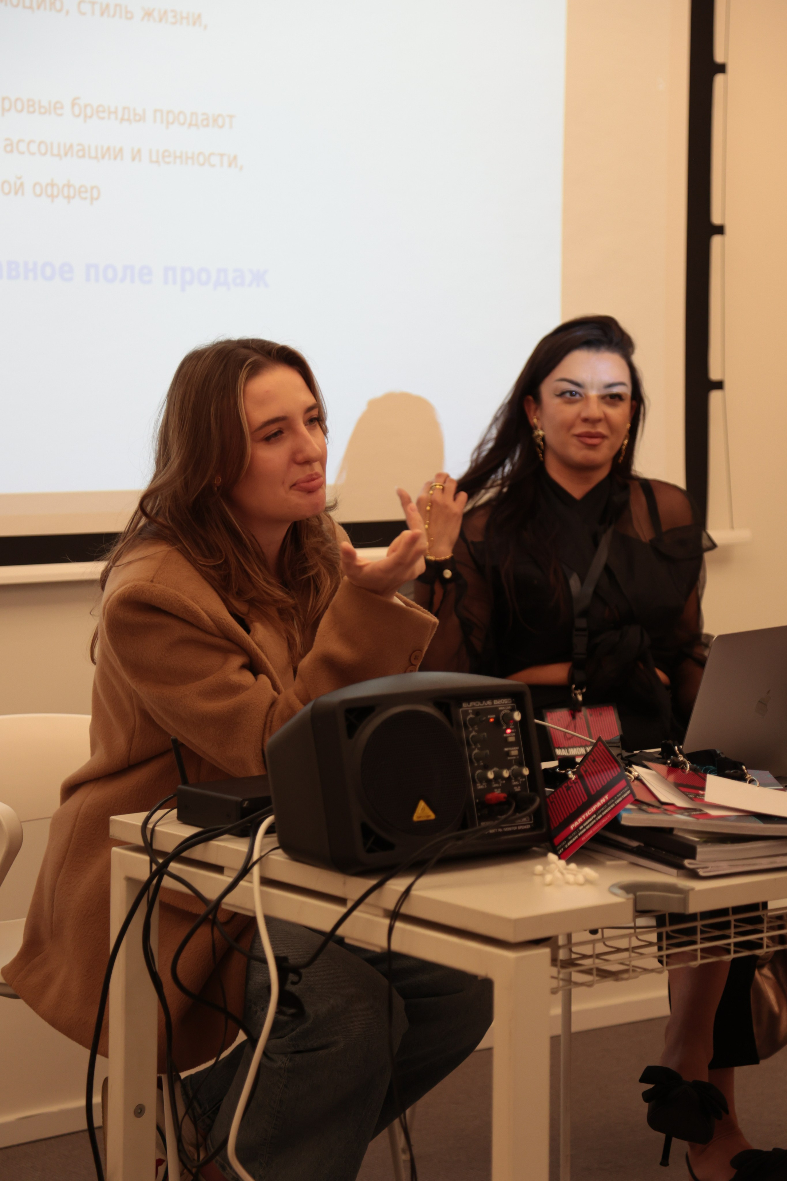 Business Cucina. Photographer in Milan |Mila Pro Photo