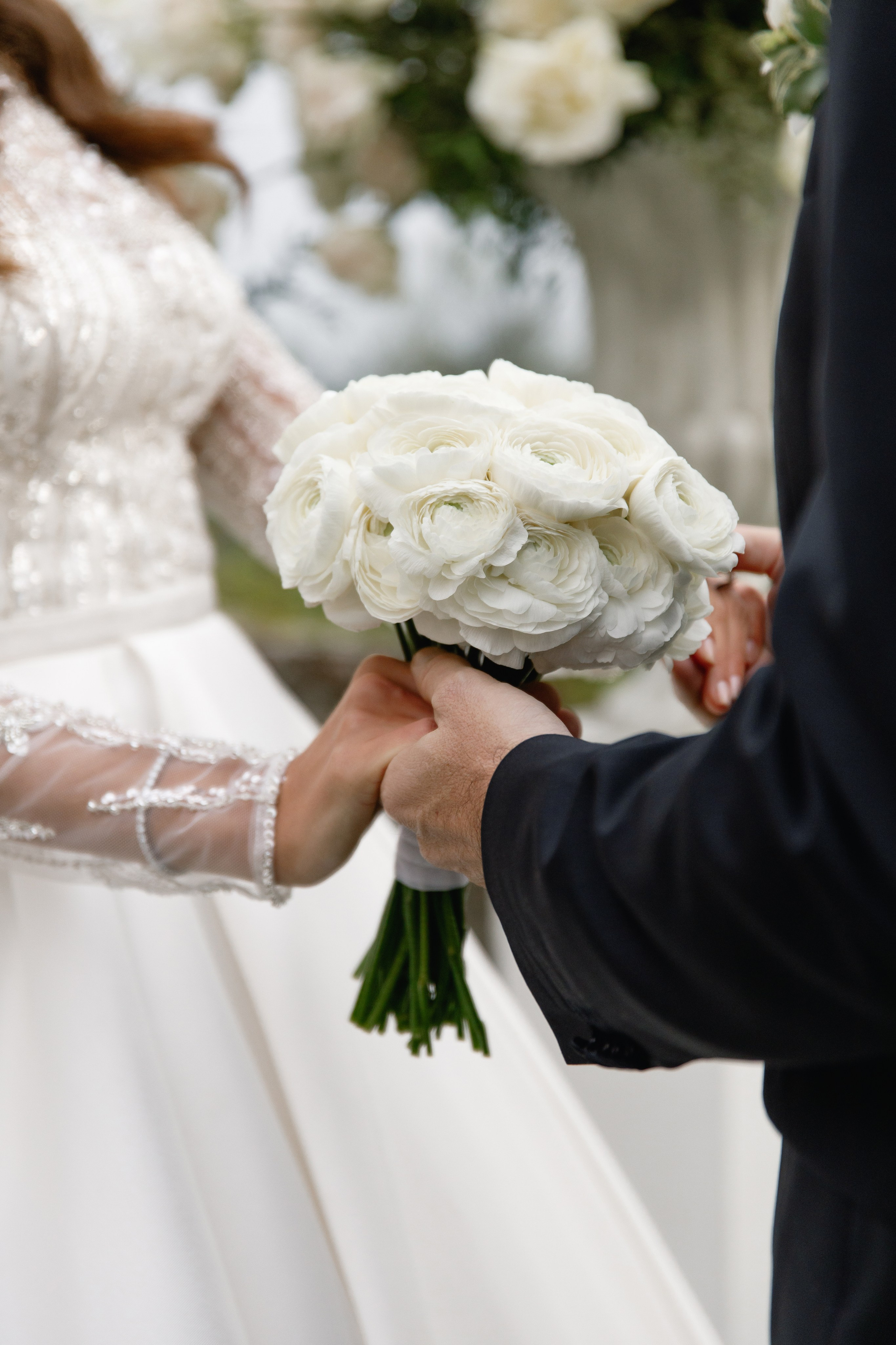 Wedding in&nbsp;Tuscany Wedding Photograoher Italy Italy weddnig photographer Wedding Photographer Tuscnay Rome Umbria Amalfy Como Apuglia Destination wedding Photographer Italy Rome