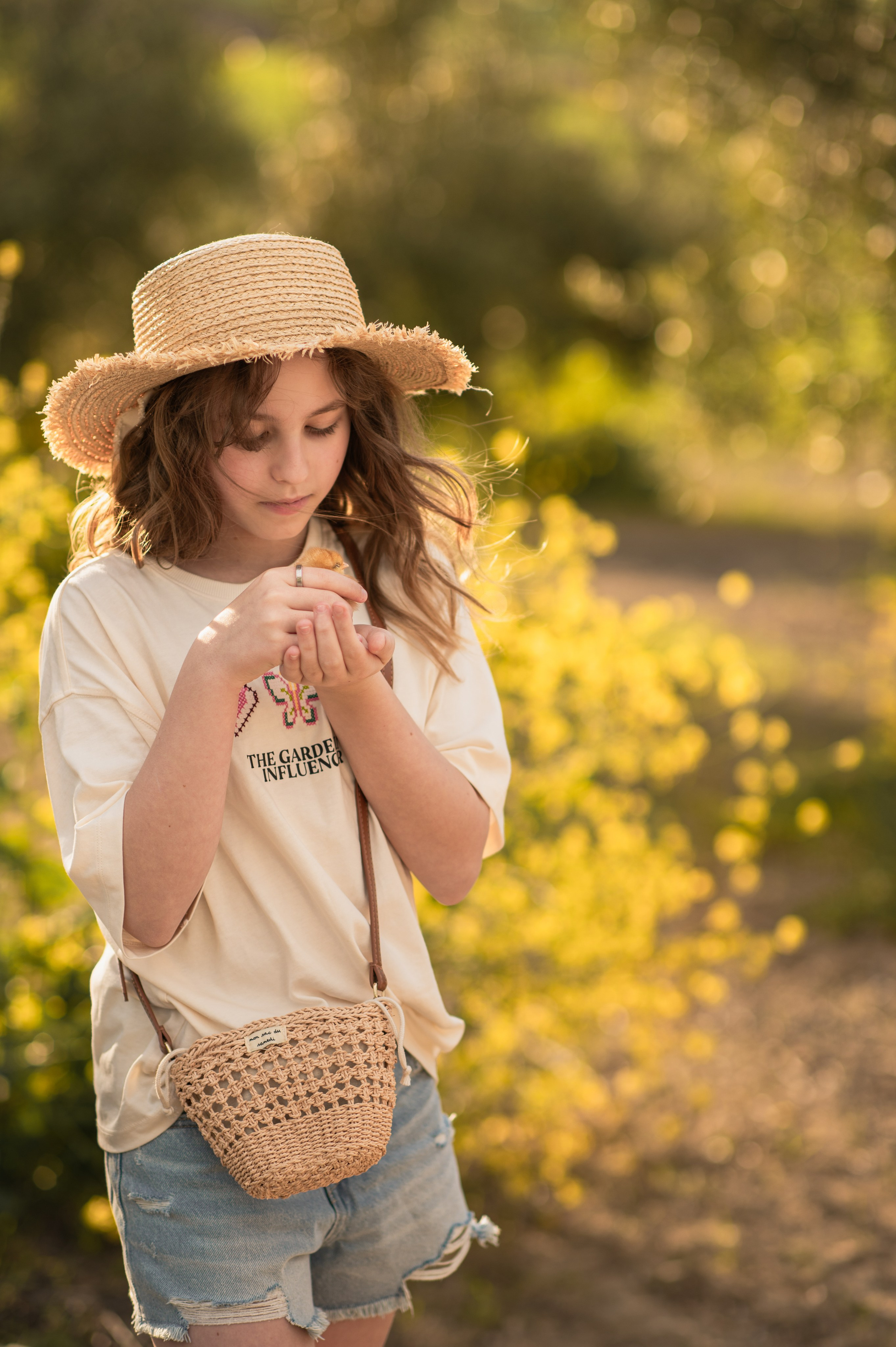 Easter. Семейная, детская, портретная и предметная фотосъемка в Салониках