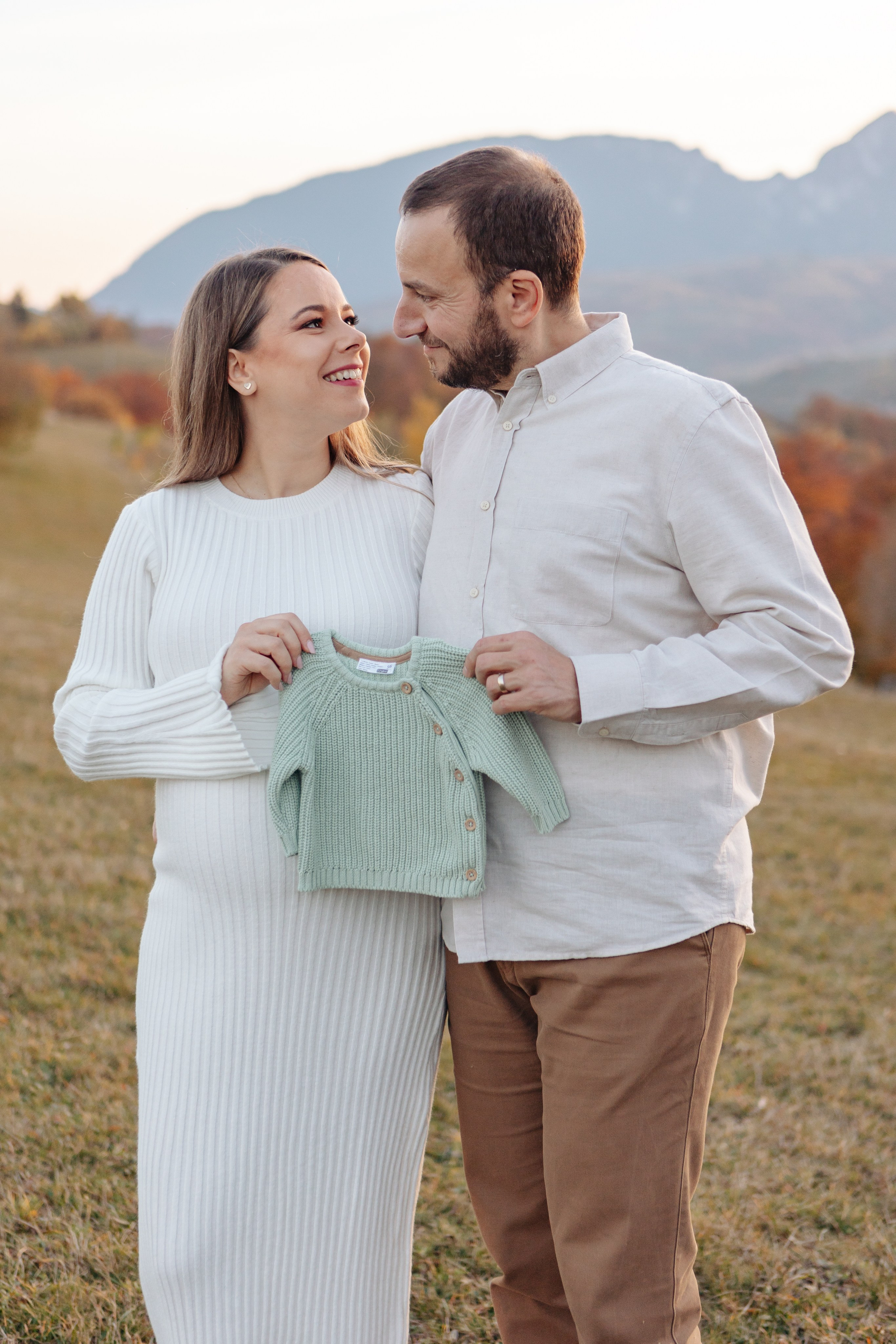 Ioana & Gigi. Cristina Andronache fotograf Brașov fotograf de familie fotograf de nunta Brașov