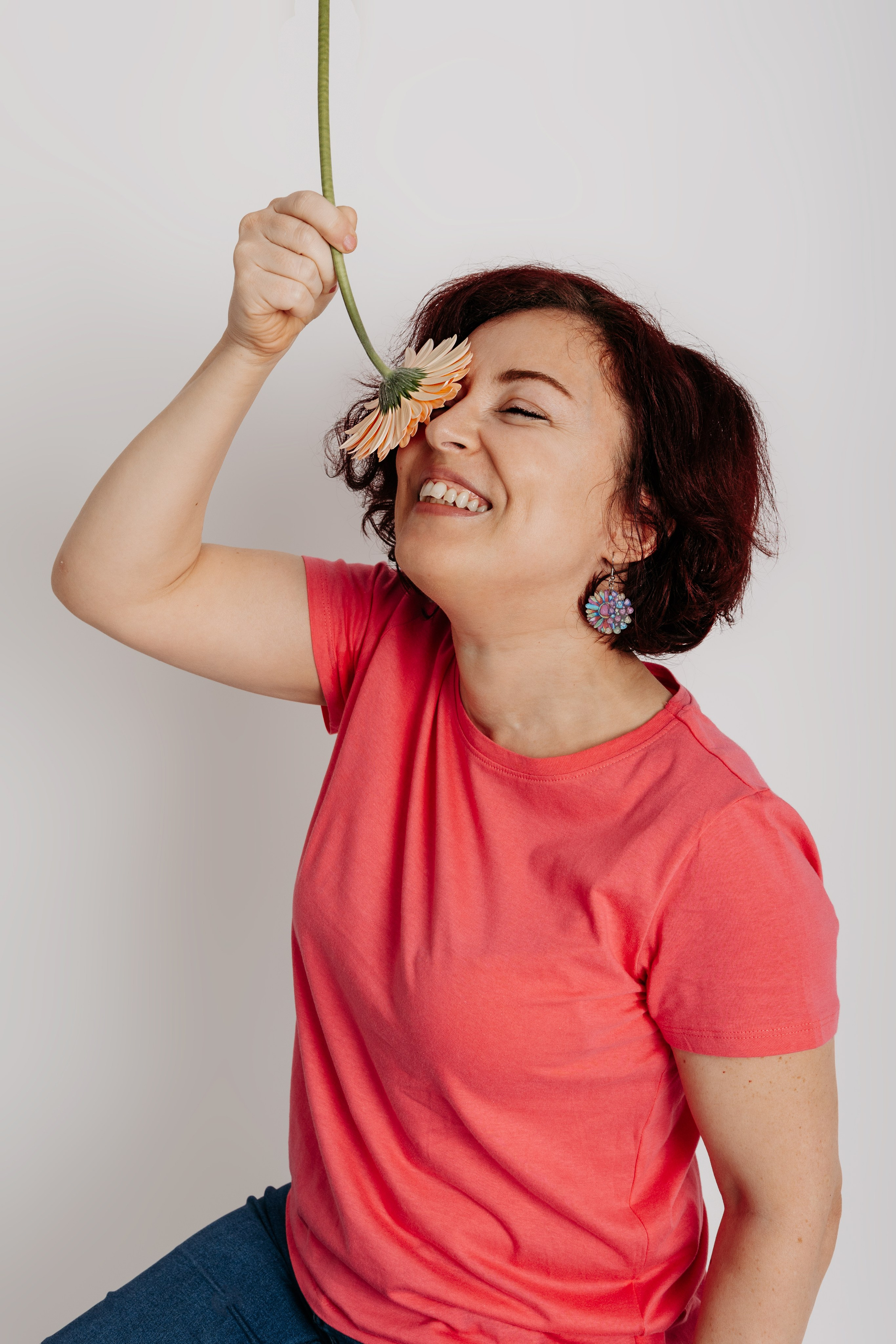3. Rodica-Mihaela. Cristina Andronache fotograf Brașov fotograf de familie fotograf de nunta Brașov