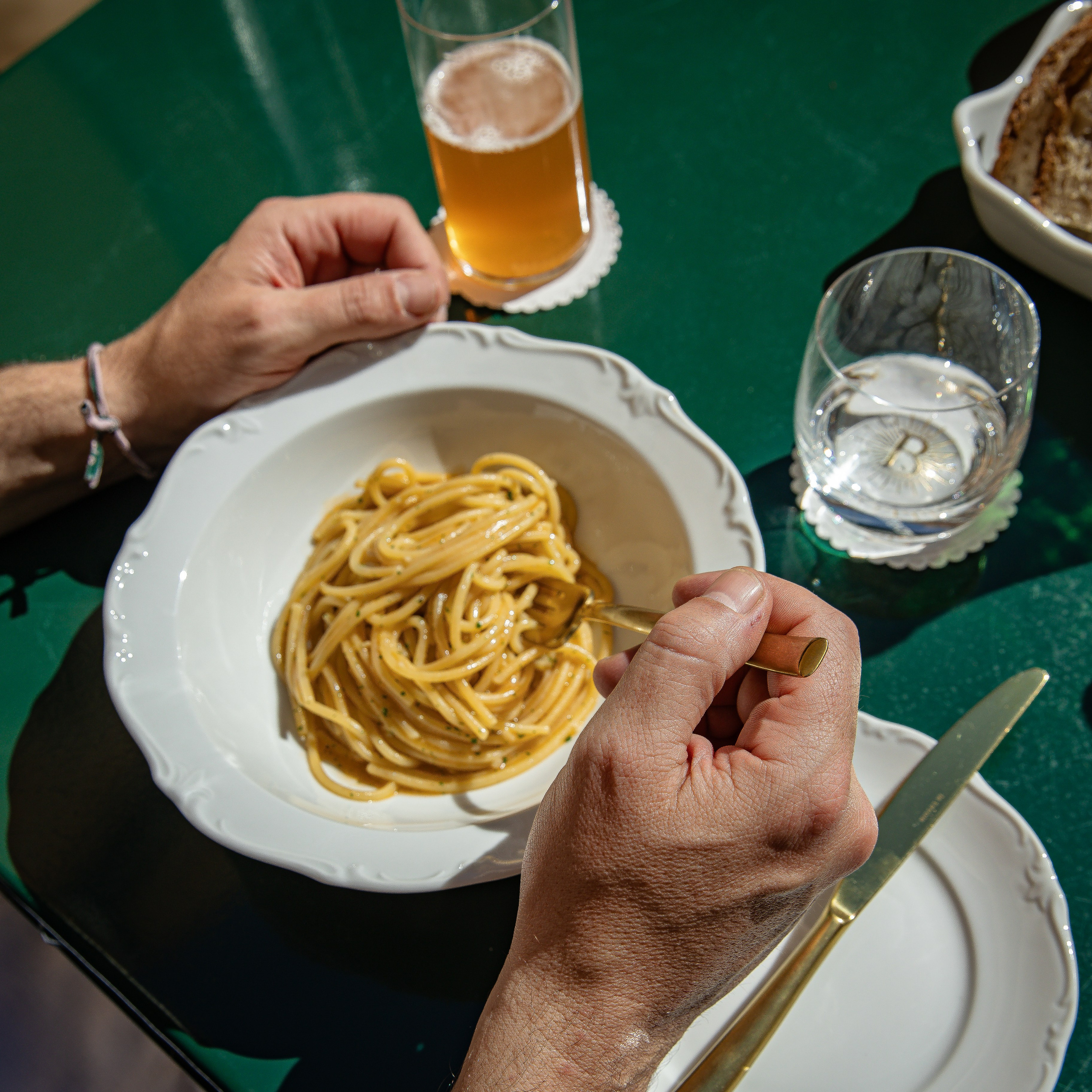 PALAZZO RIPETTA. Elizaveta Razumova: Cinematic Photography for Love, Weddings, Portraits & Brands