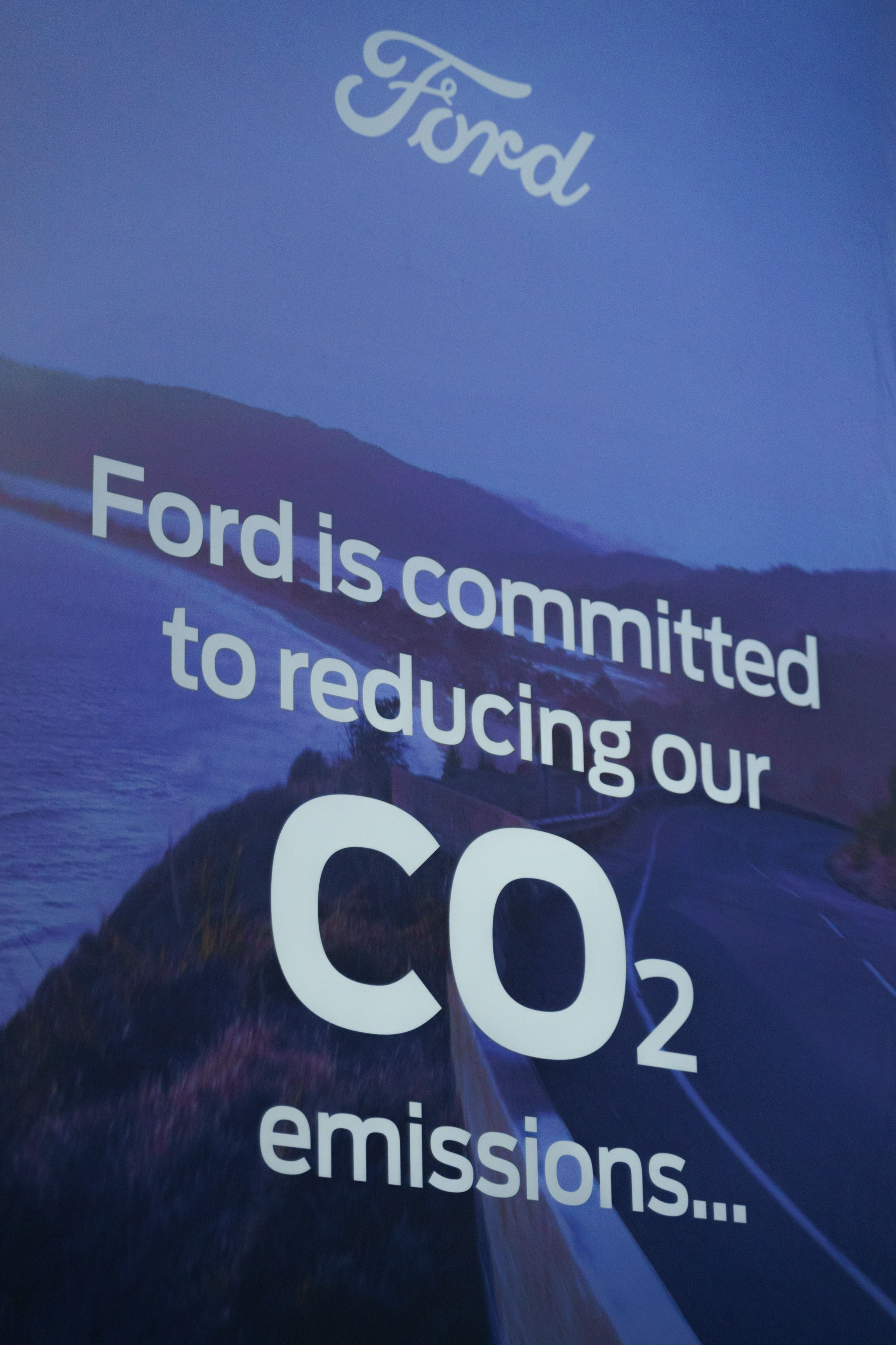 EV Days in Novi Sad 2023. Žukov Studio