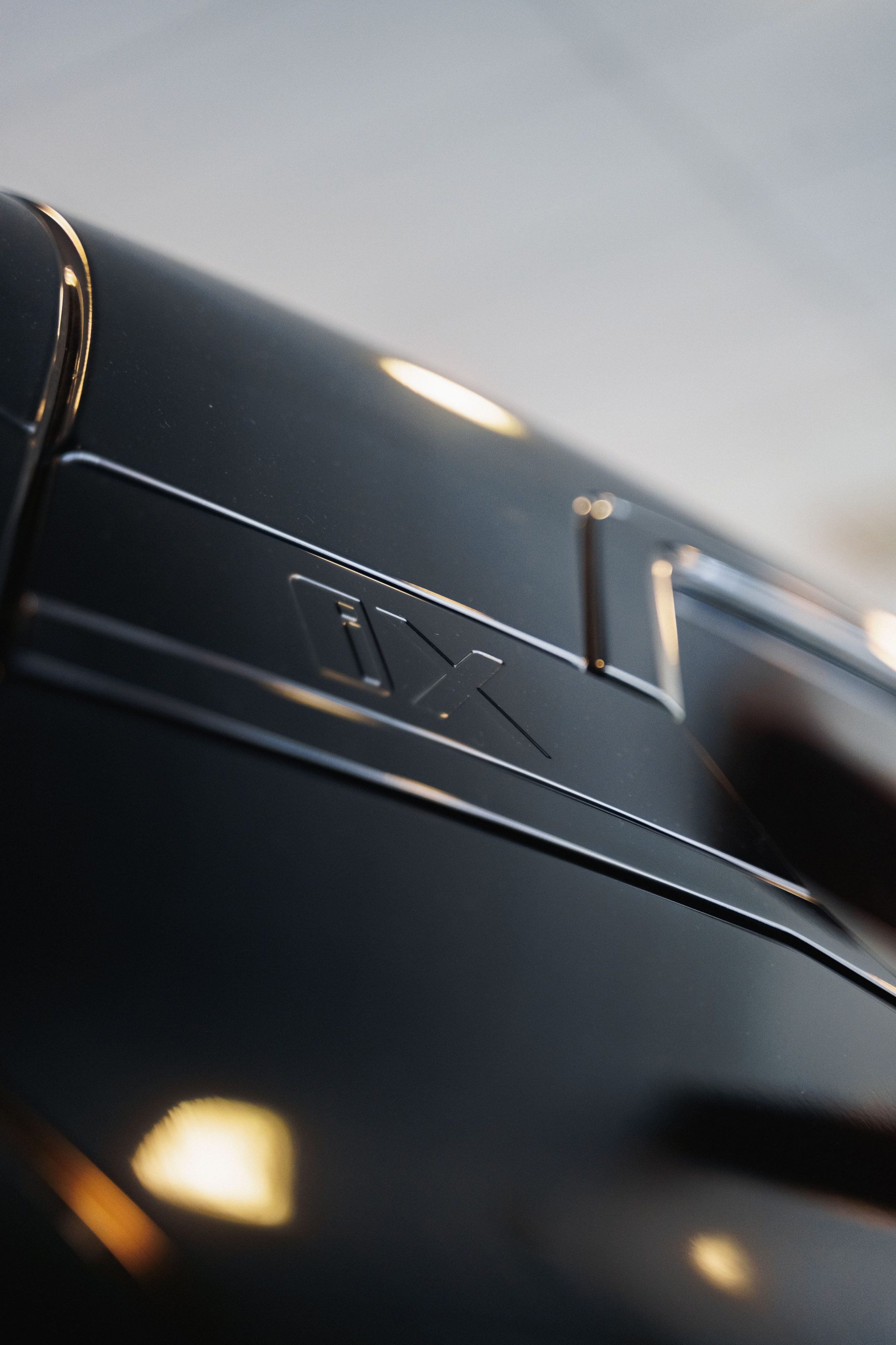 EV Days in Novi Sad 2023. Žukov Studio