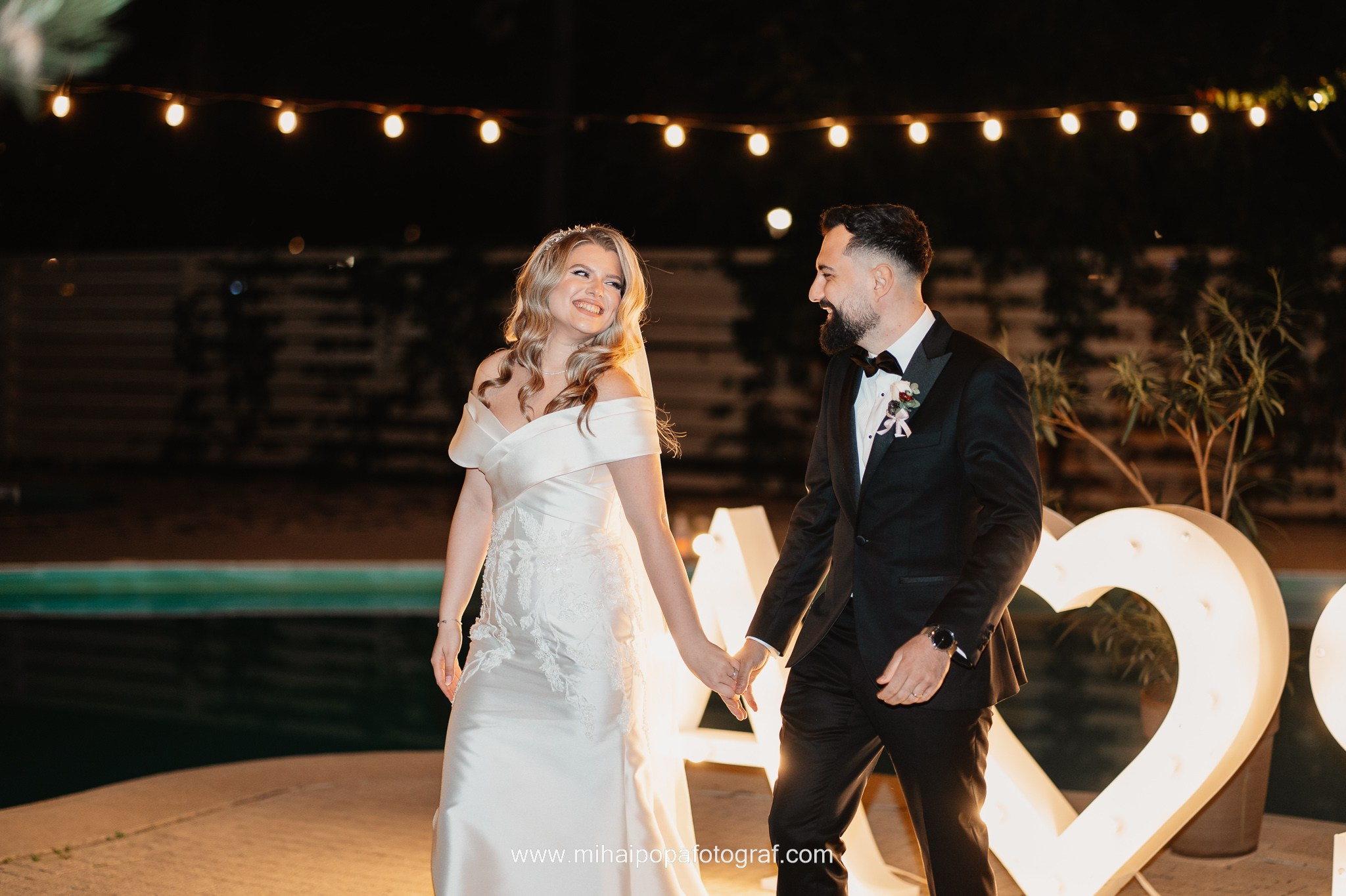 Andreea&Ștefan. Mihai Popa |Wedding Photographer | Worldwide | Bucharest