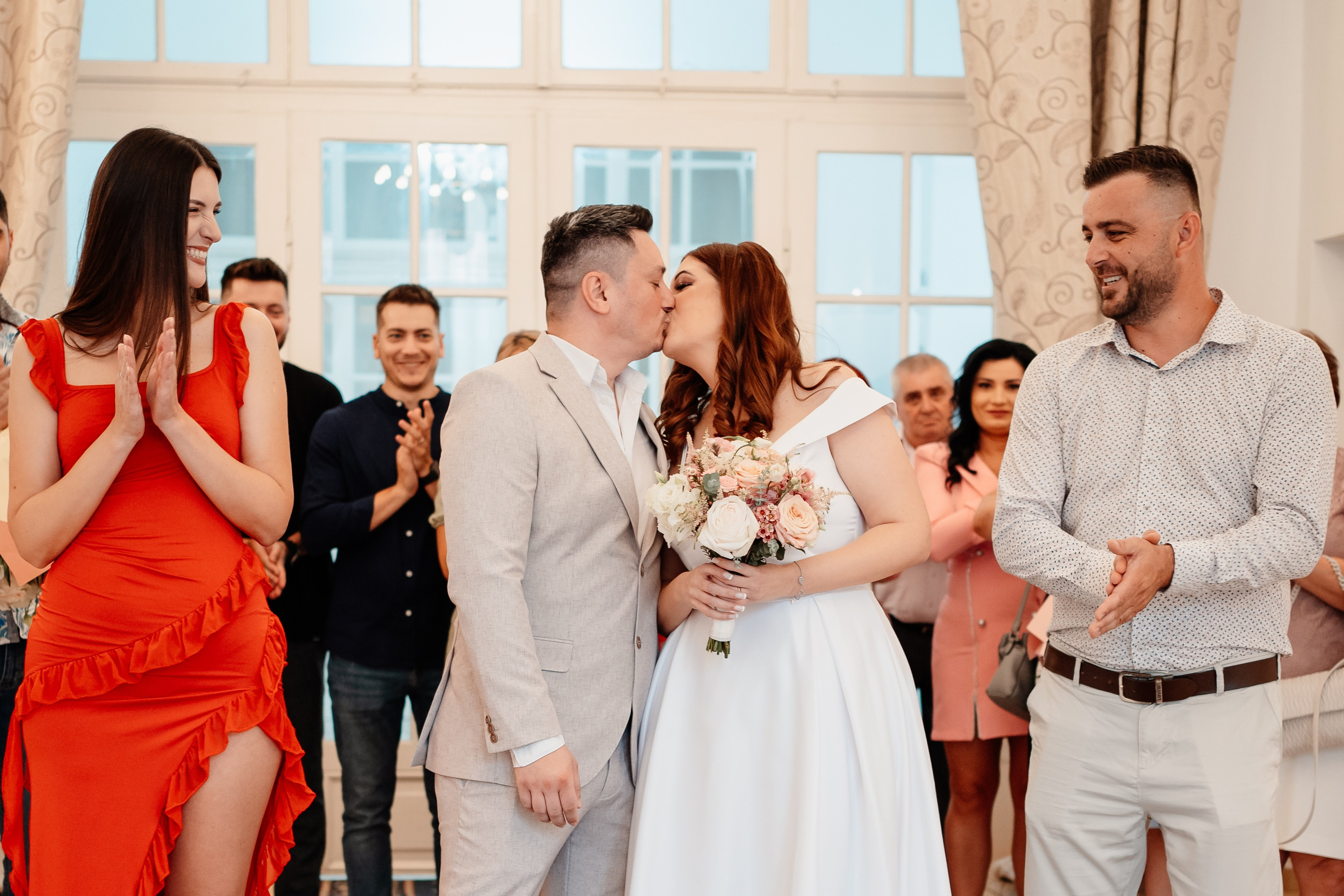Full Engagement — Irina&Cătălin  - by Mihai Popa. Mihai Popa |Wedding Photographer | Worldwide | Bucharest