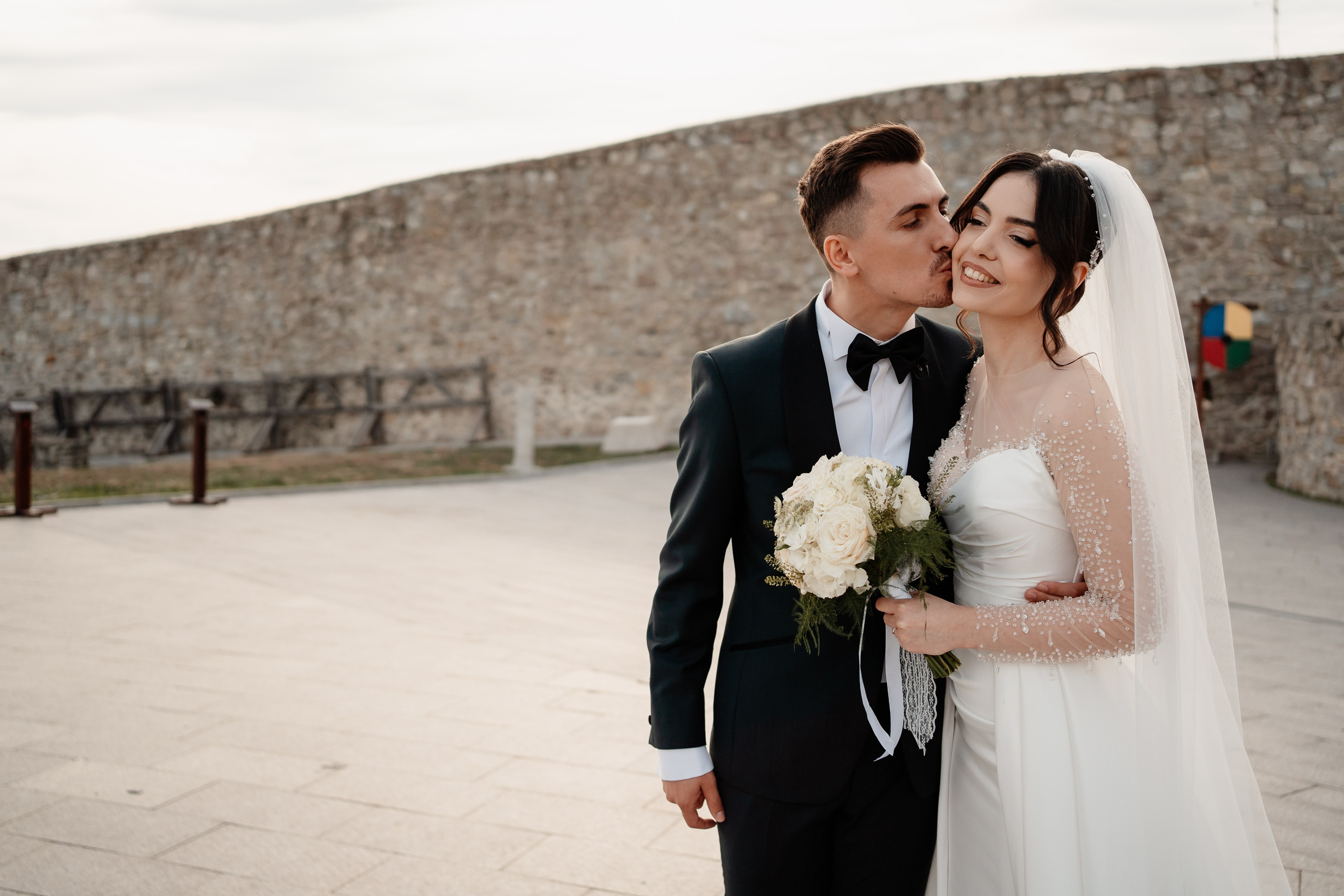 Andreea&Alex. Mihai Popa |Wedding Photographer | Worldwide | Bucharest