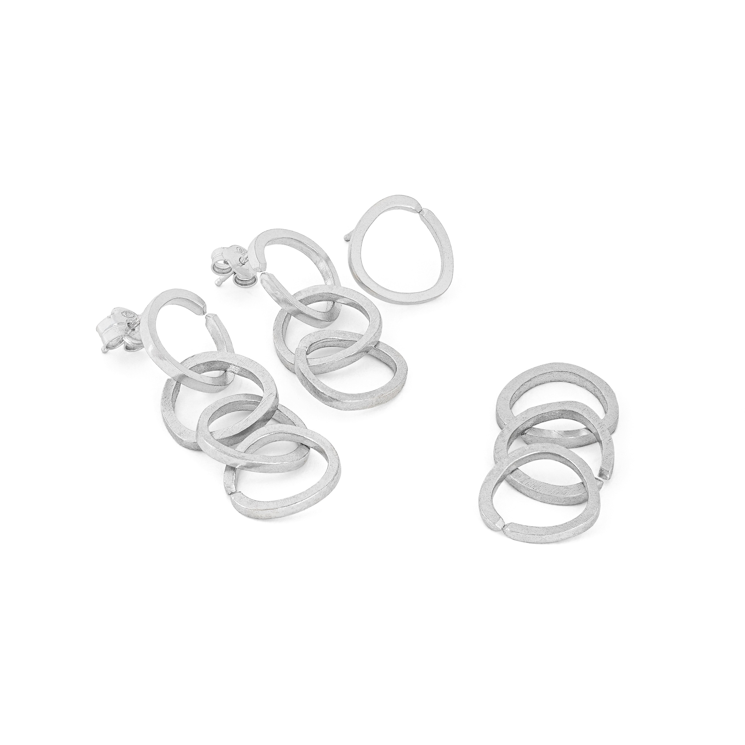 Mejor Fotografía de Joyería España