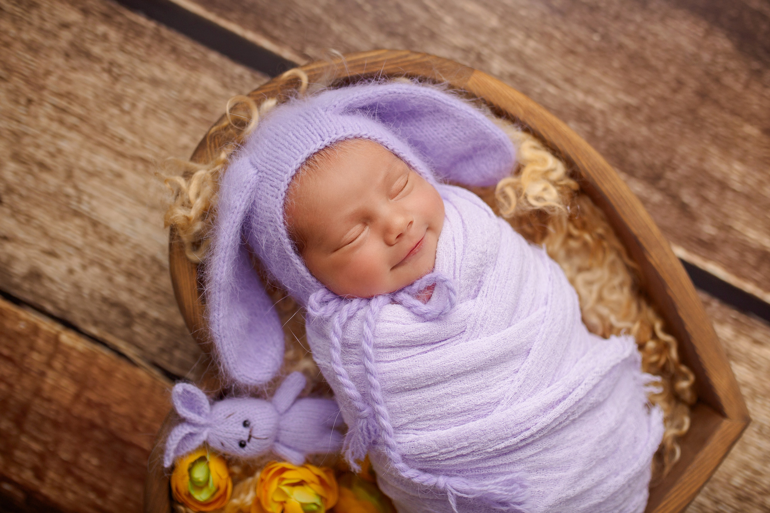 Neugeborene. Neugeborenen, Kinder, Familie Fotografin Oberhausen NRW Marina Lykov