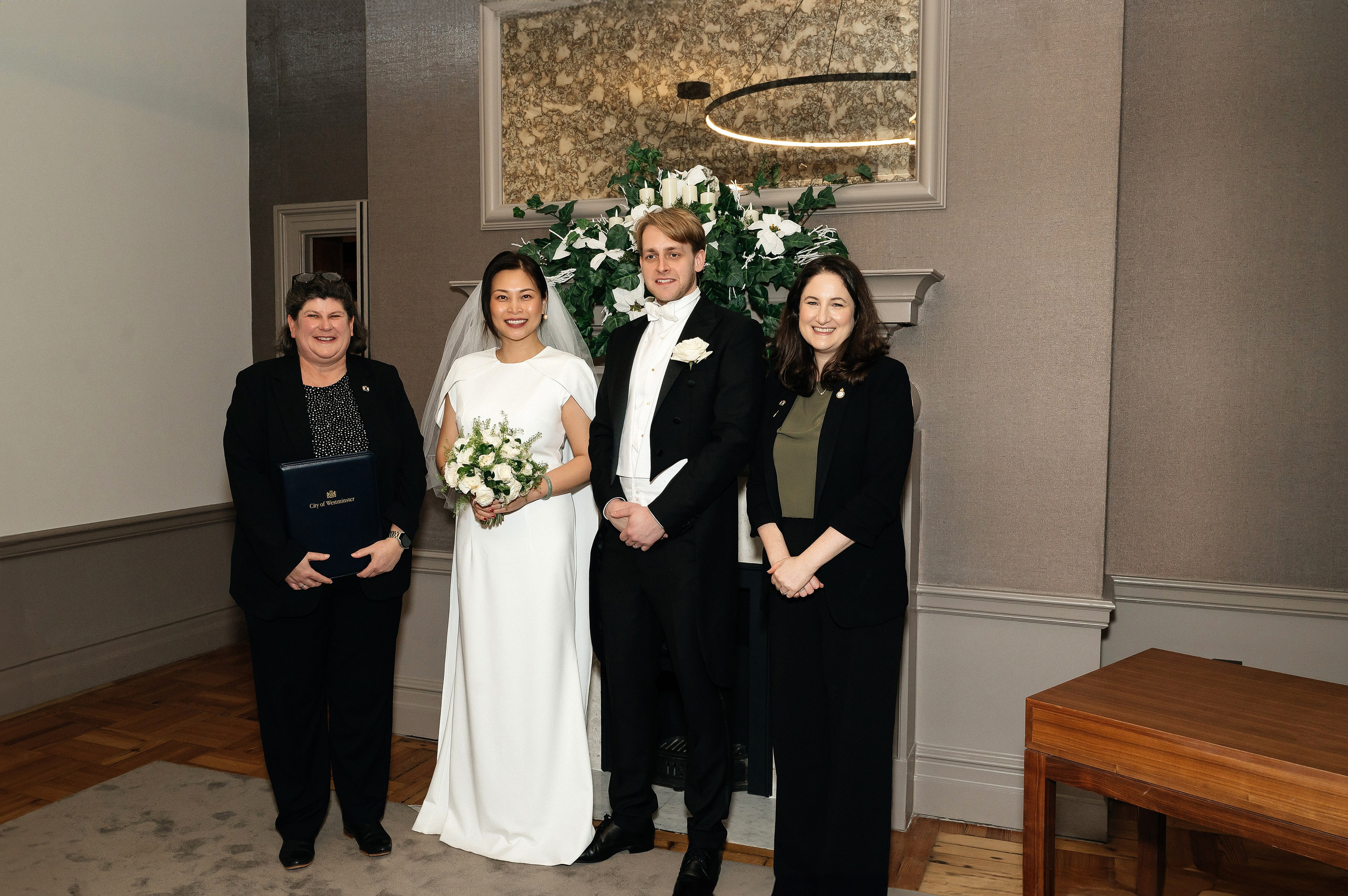 Tyler&Candice. FAMILY AND WEDDING PHOTOGRAPHER IN LONDON MARINA RIVA