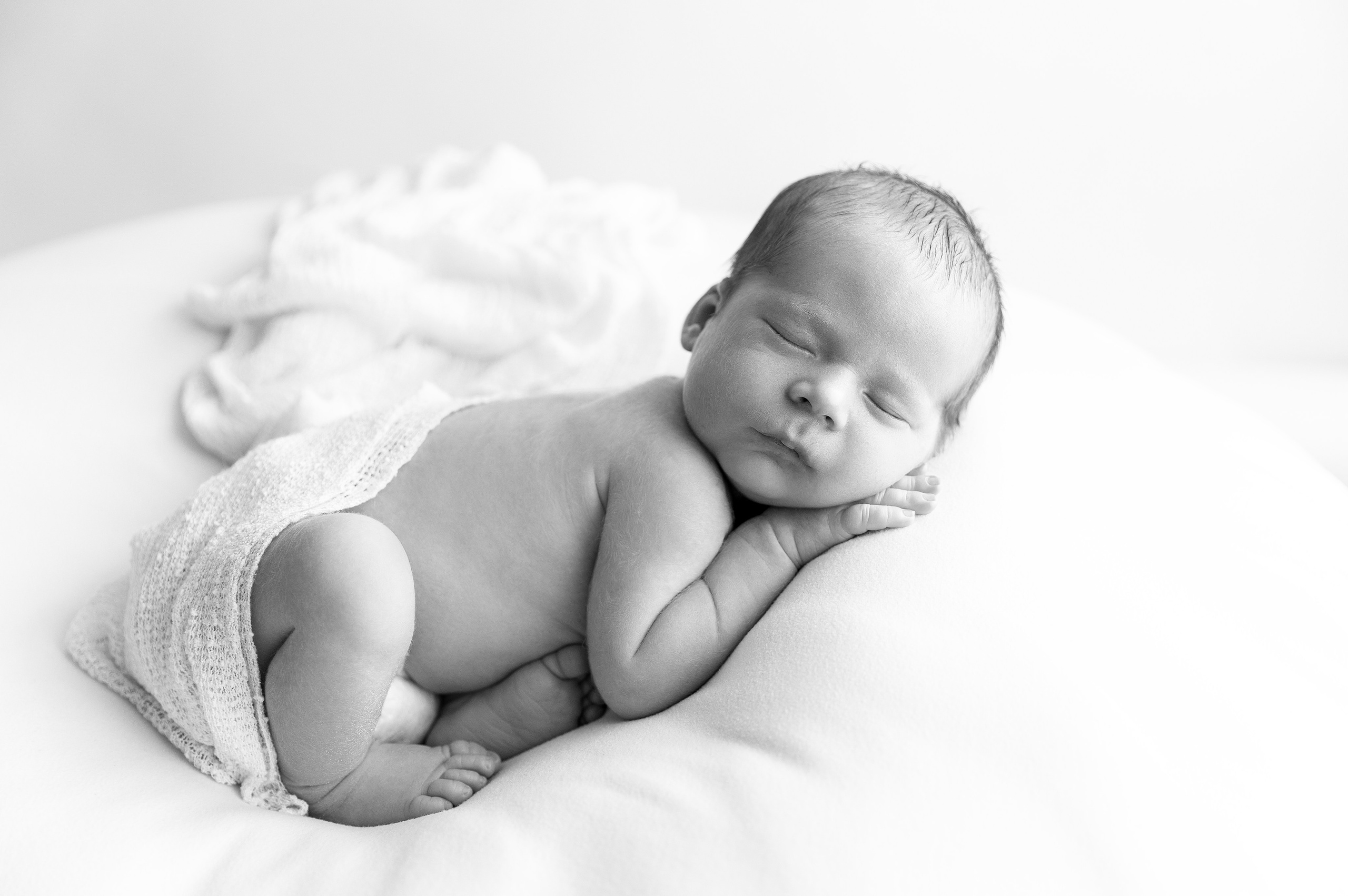 Viktoria photography baby. Valokuvaaja Itä-Uudellamaalla Viktoria photography