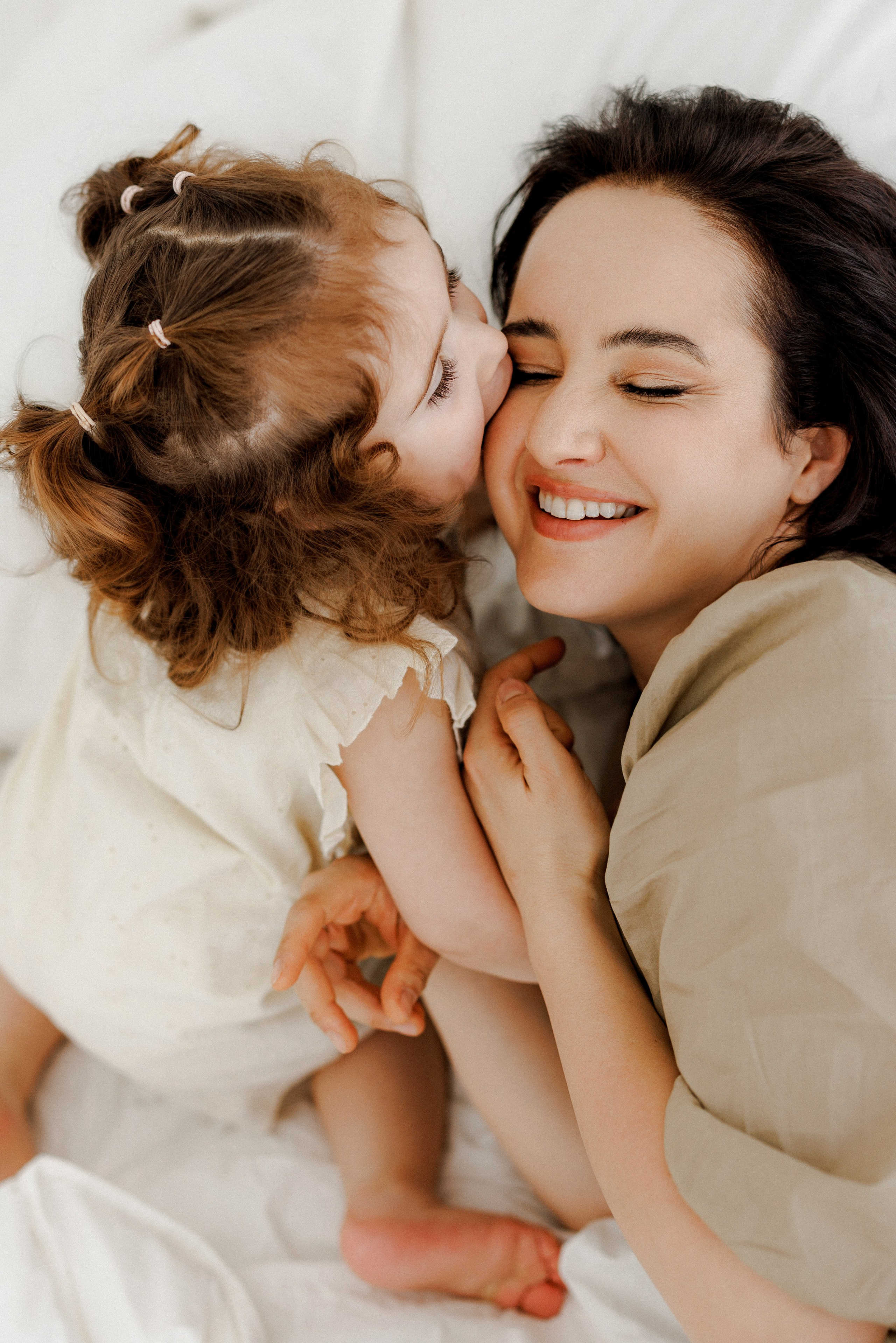 M&Y. Wedding and Family Photographer Switzerland and Italy. Valeria Diaz