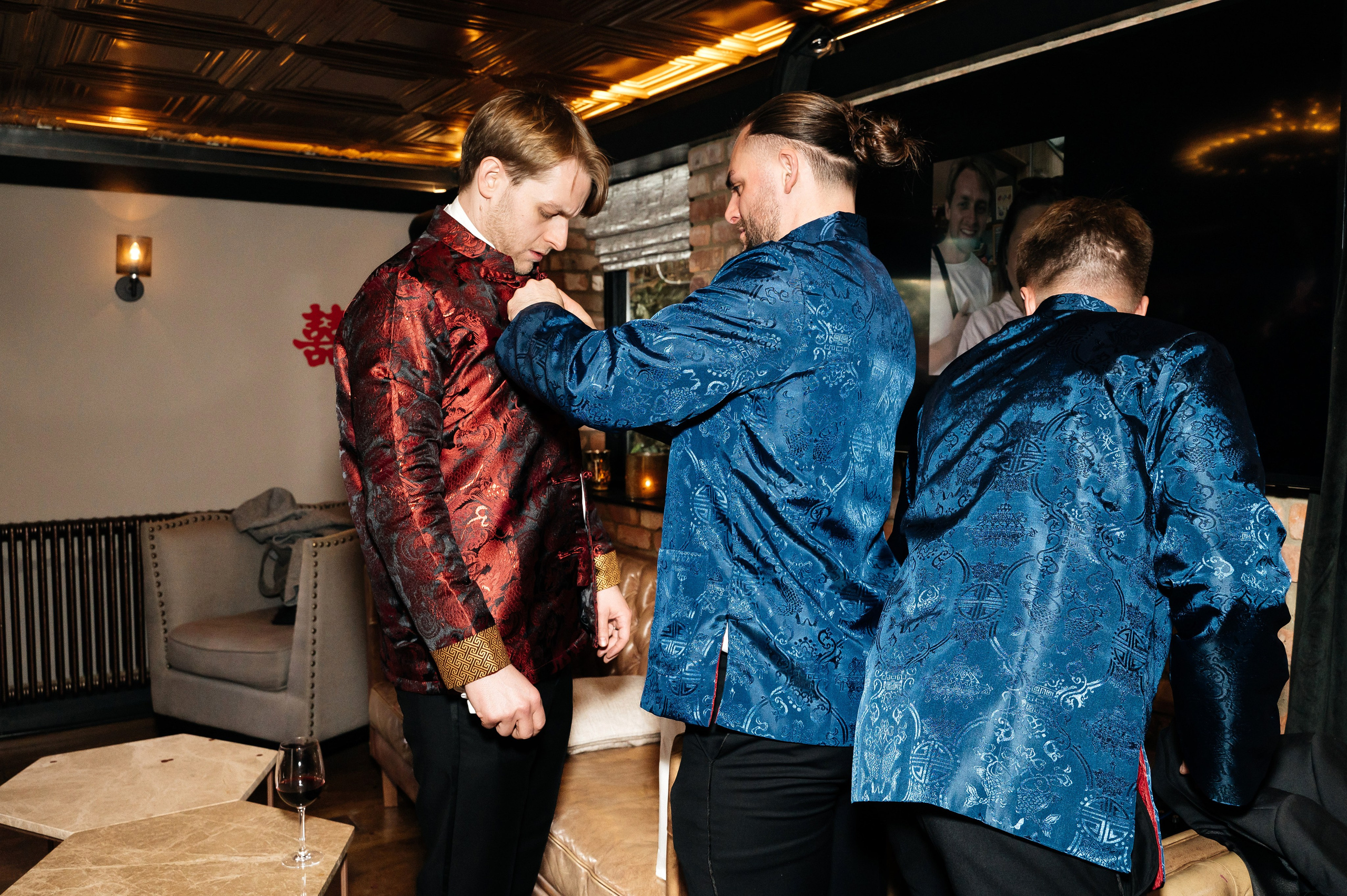 Tyler&Candice. FAMILY AND WEDDING PHOTOGRAPHER IN LONDON MARINA RIVA