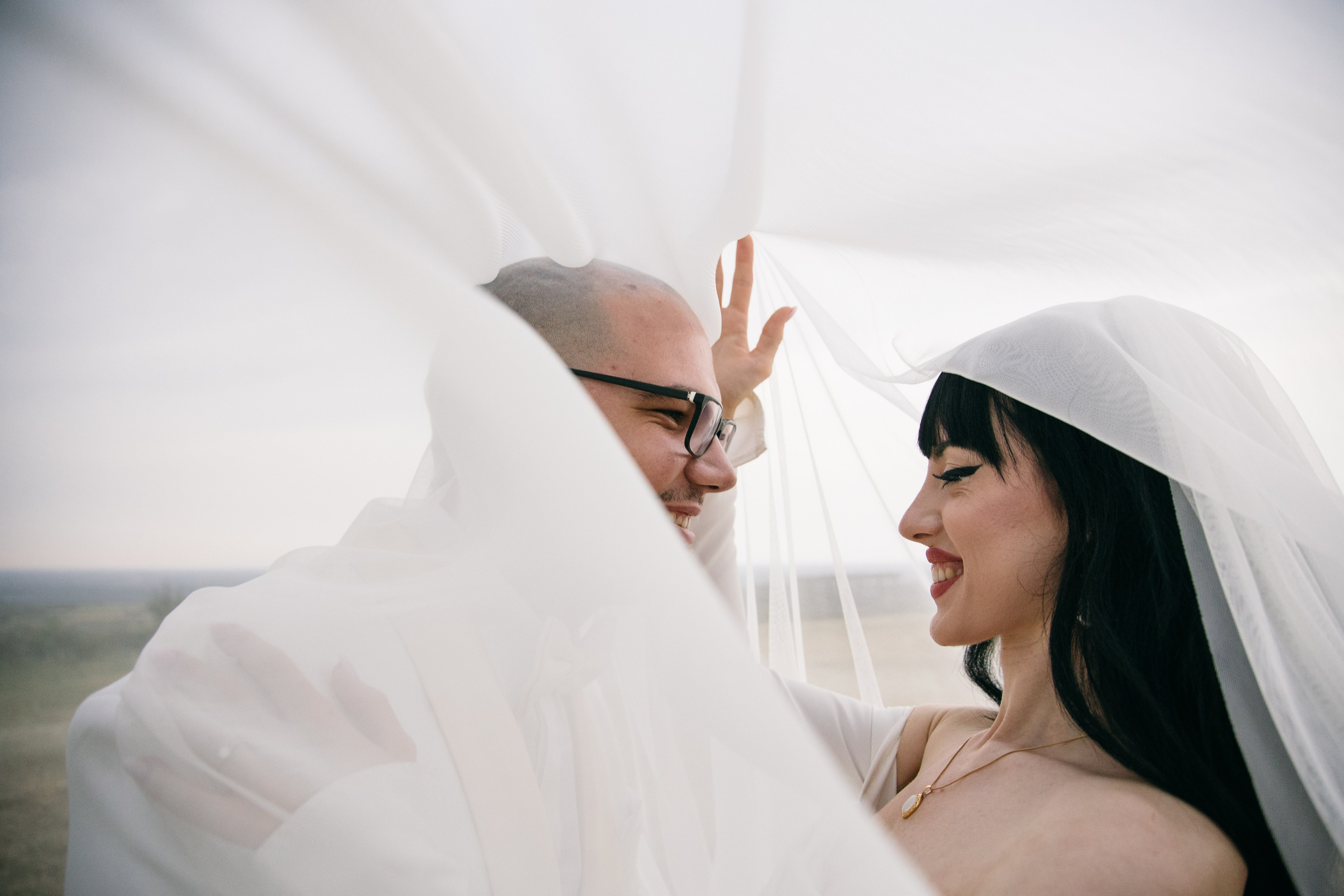 Jovana & Milos. Vlada toskic wedding and event photographer